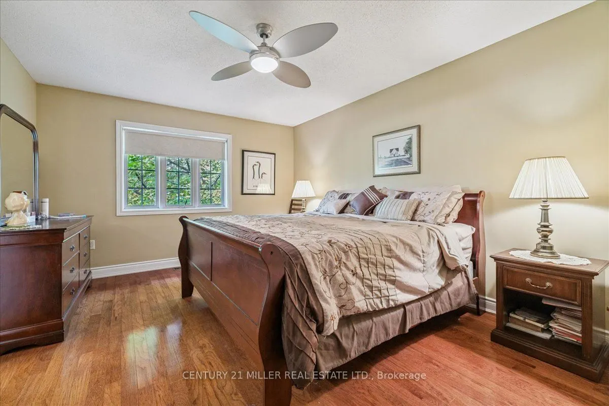 1019 North Shore Boulevard #8