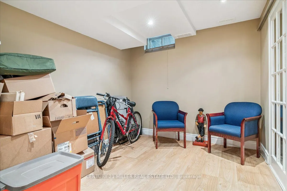 1019 North Shore Boulevard #8