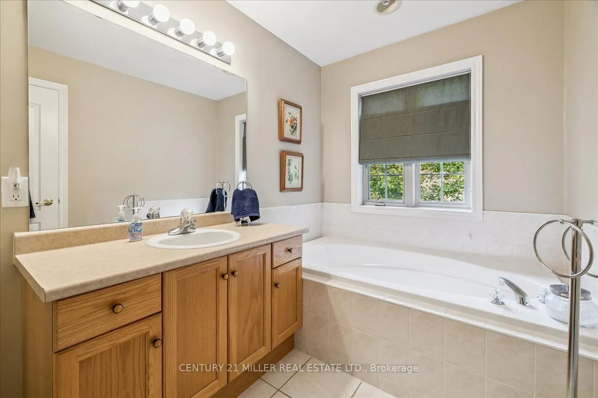 1019 North Shore Boulevard #8