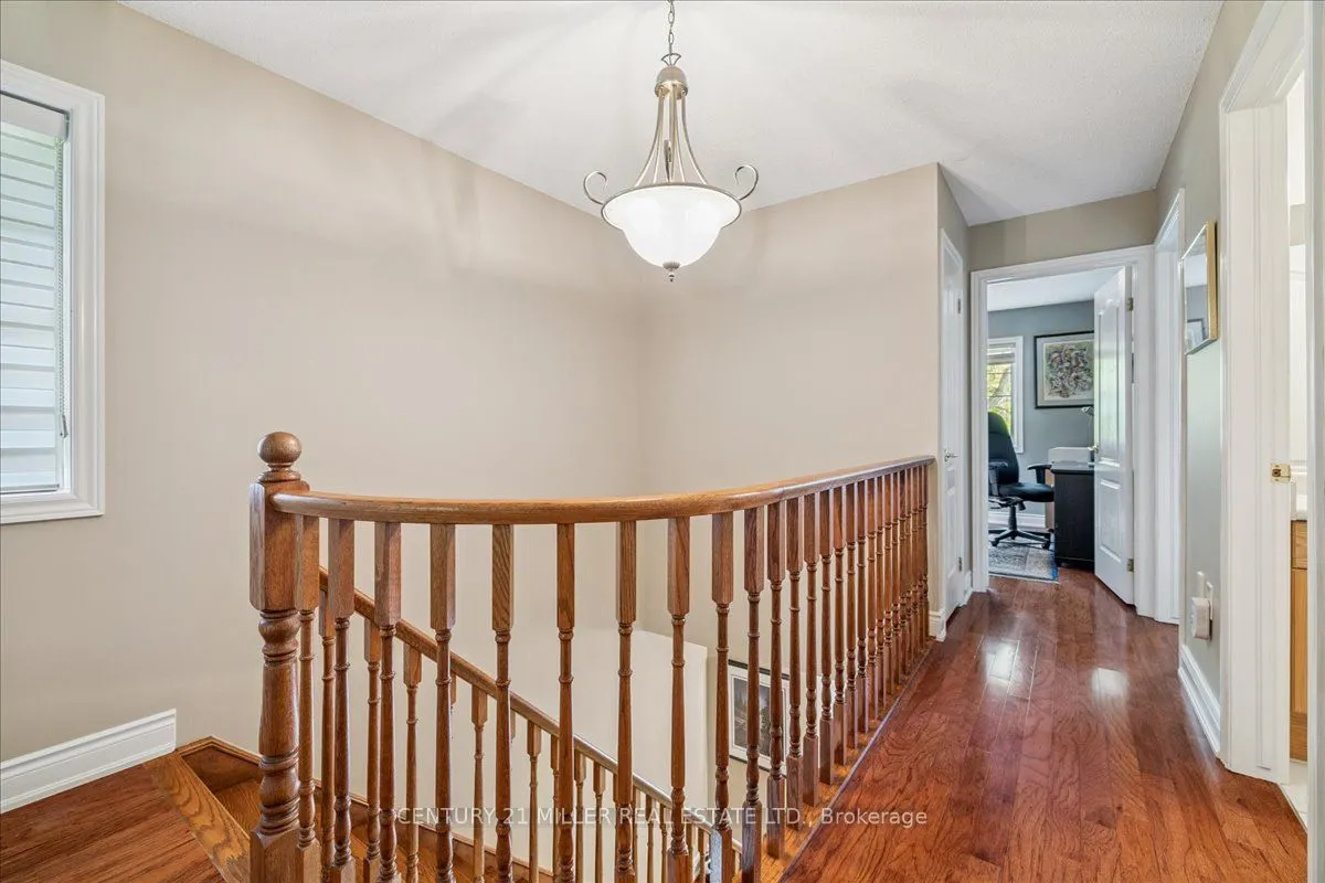 1019 North Shore Boulevard #8