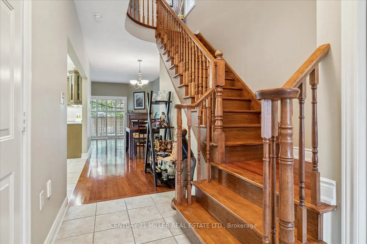 1019 North Shore Boulevard #8