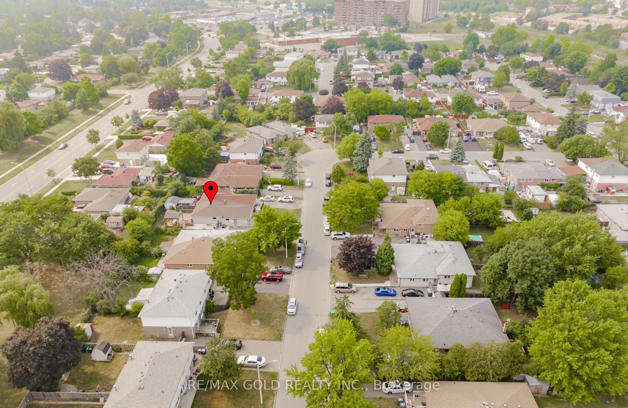 51 Davenport Crescent
