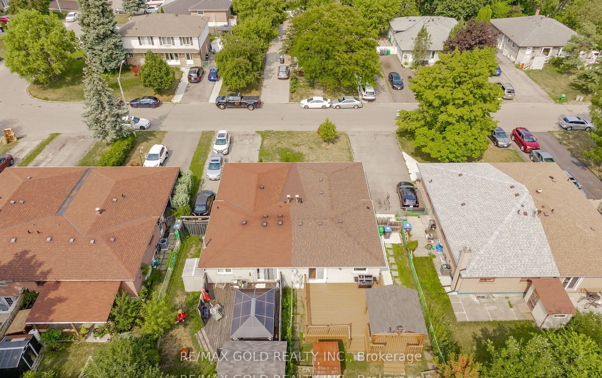 51 Davenport Crescent