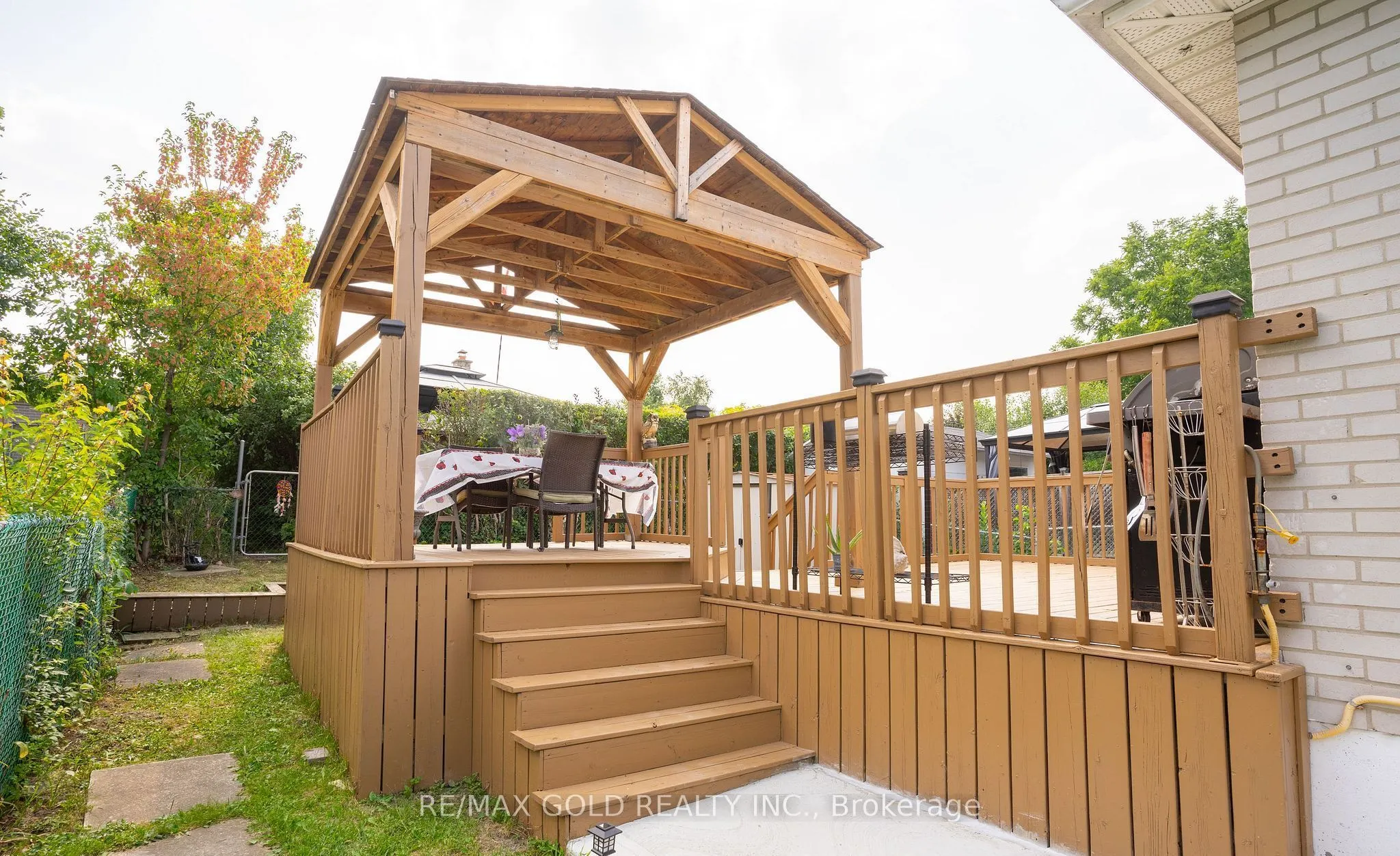 51 Davenport Crescent