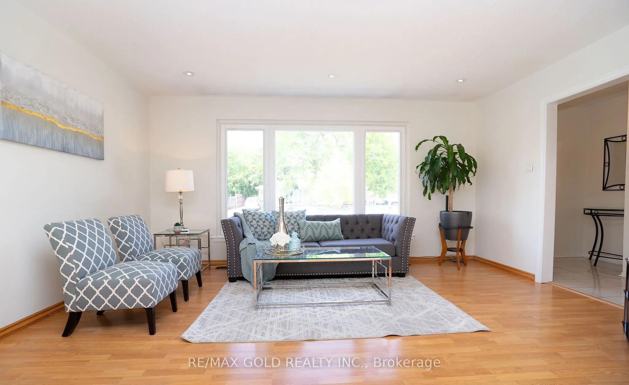 51 Davenport Crescent