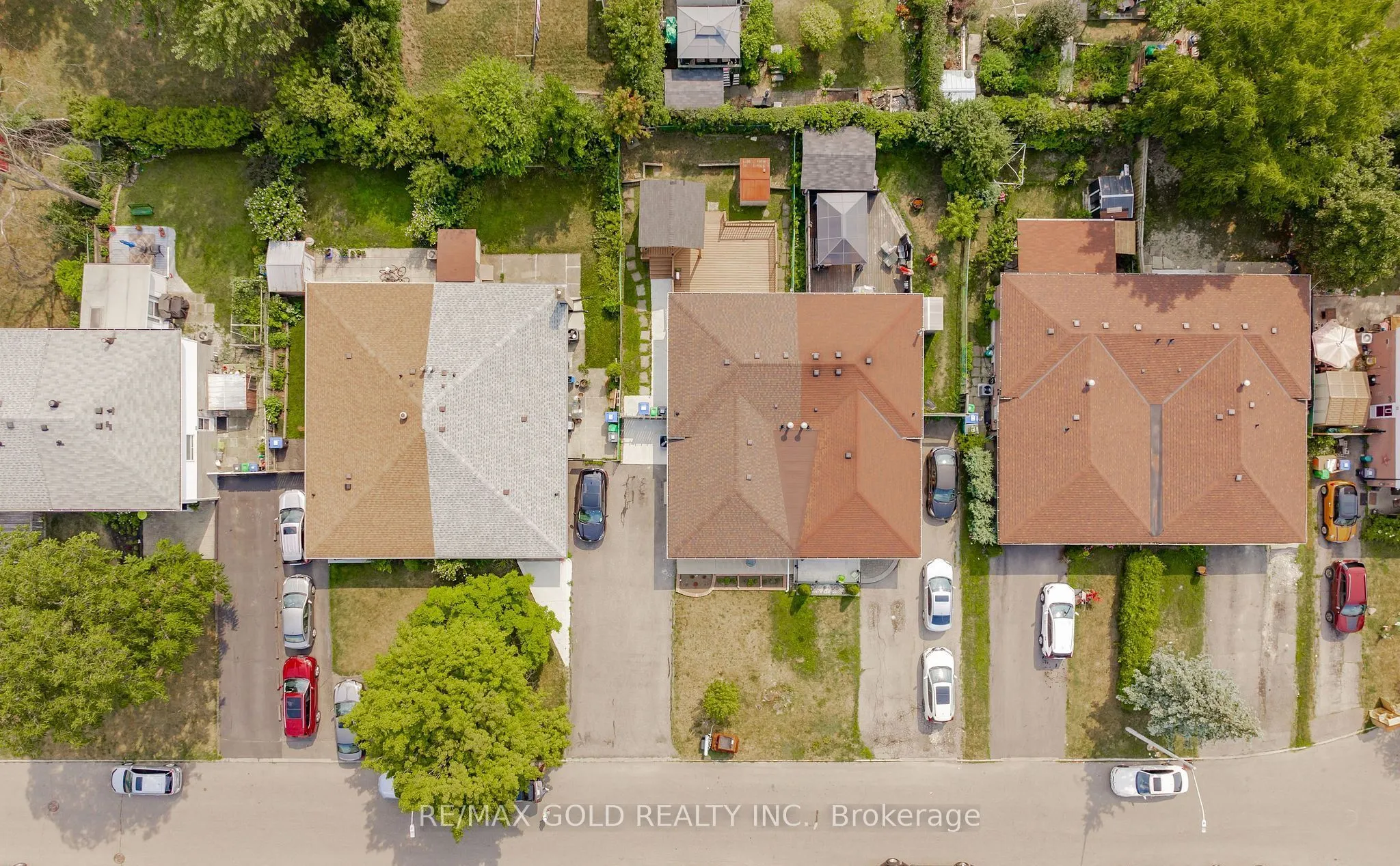 51 Davenport Crescent