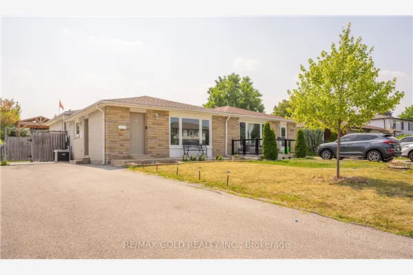 51 Davenport Crescent