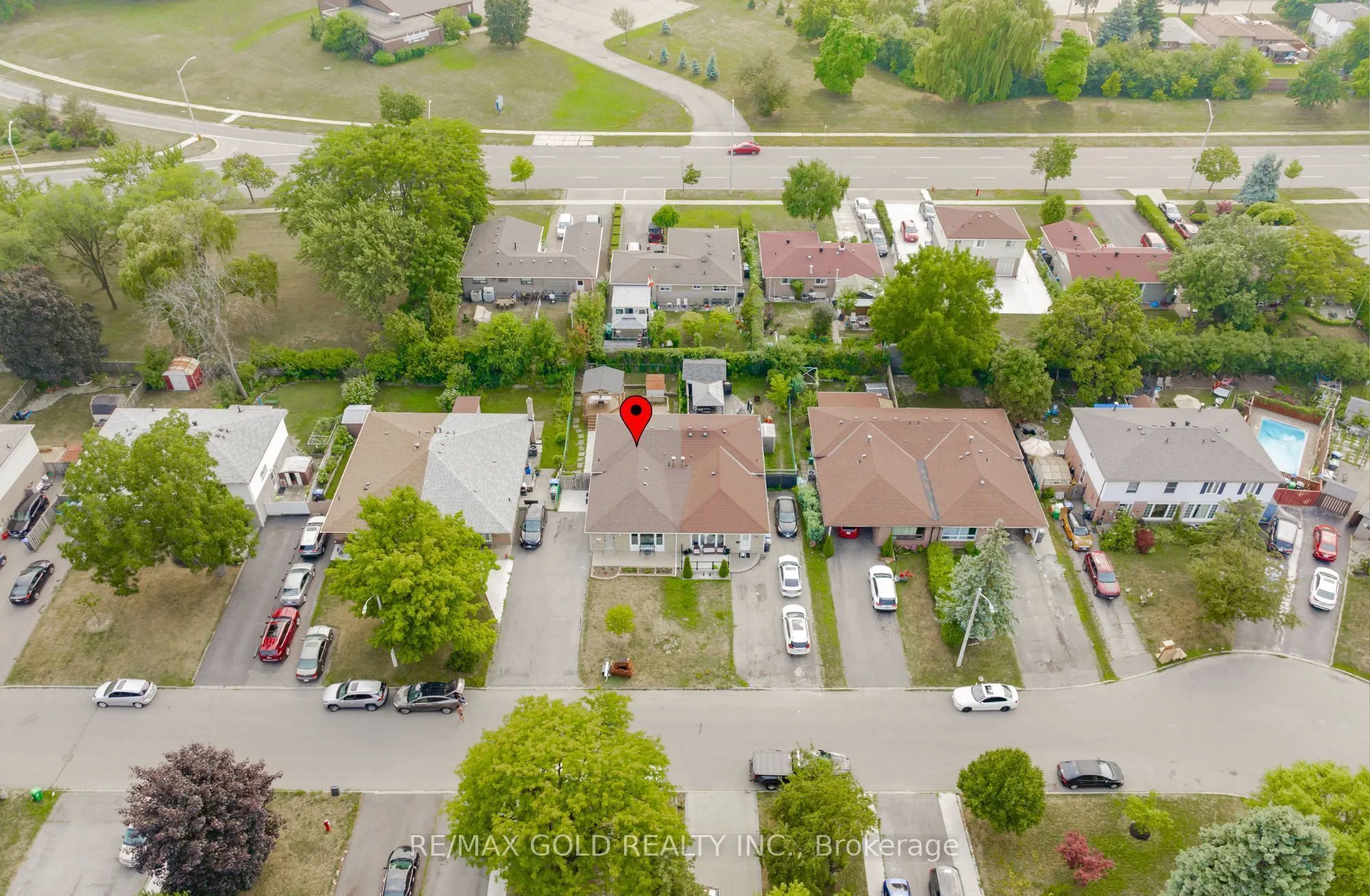 51 Davenport Crescent