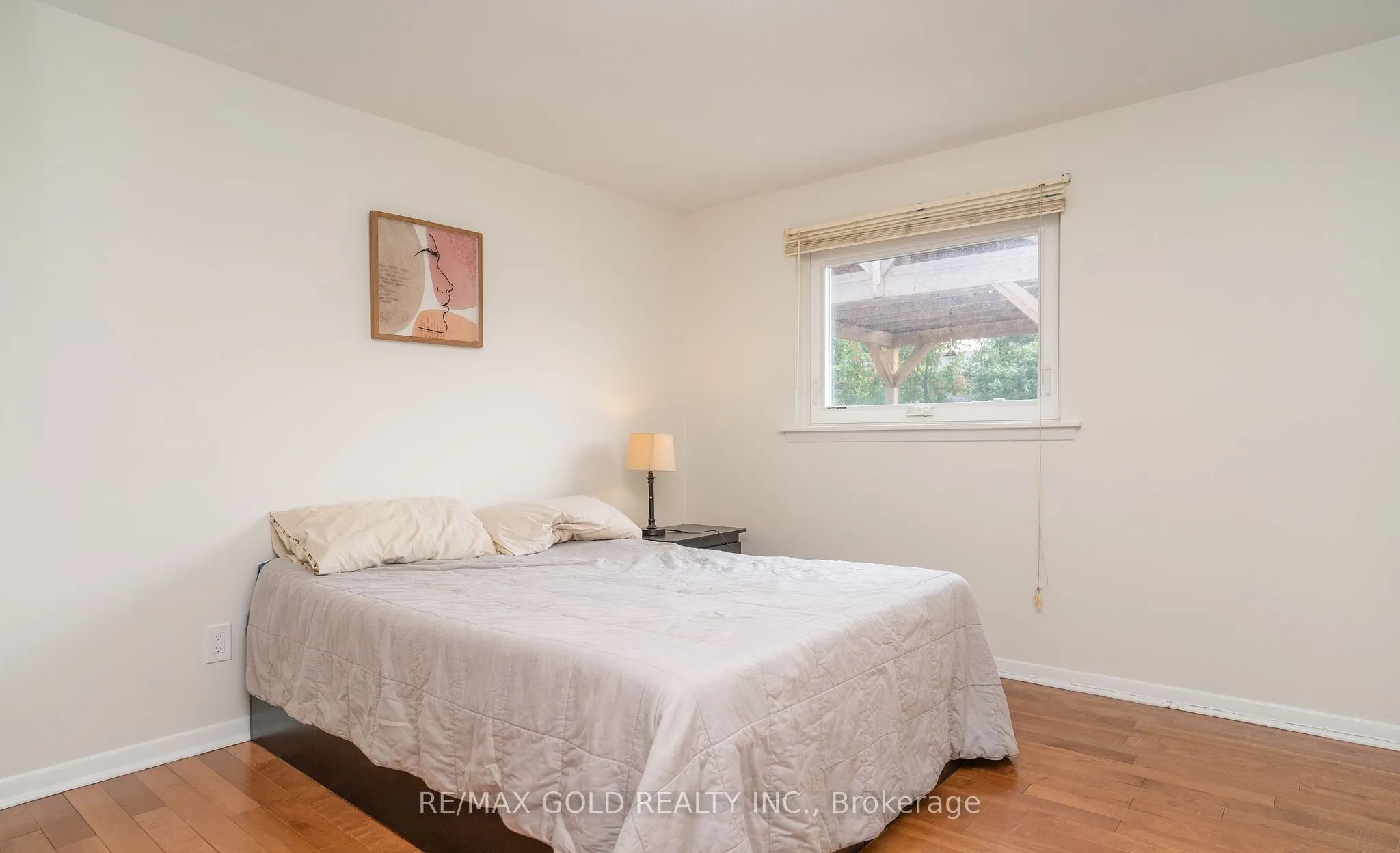 51 Davenport Crescent