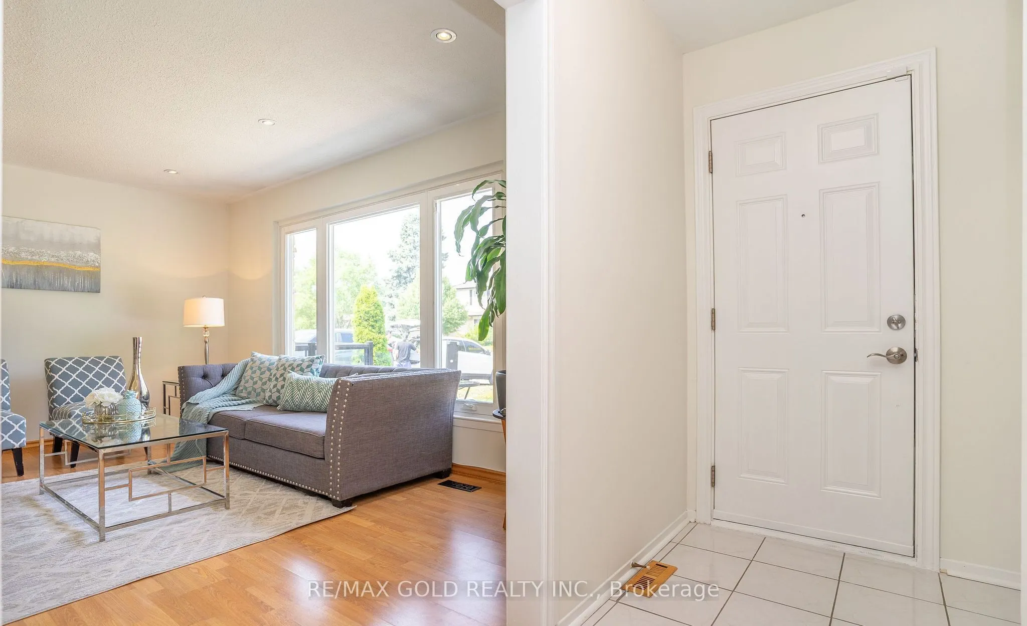 51 Davenport Crescent