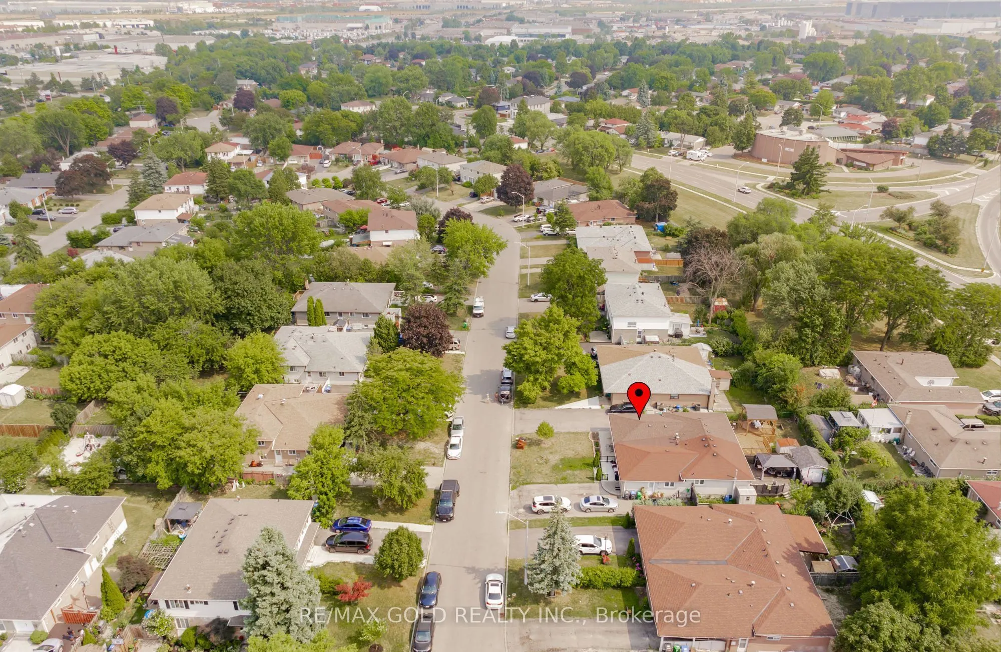 51 Davenport Crescent