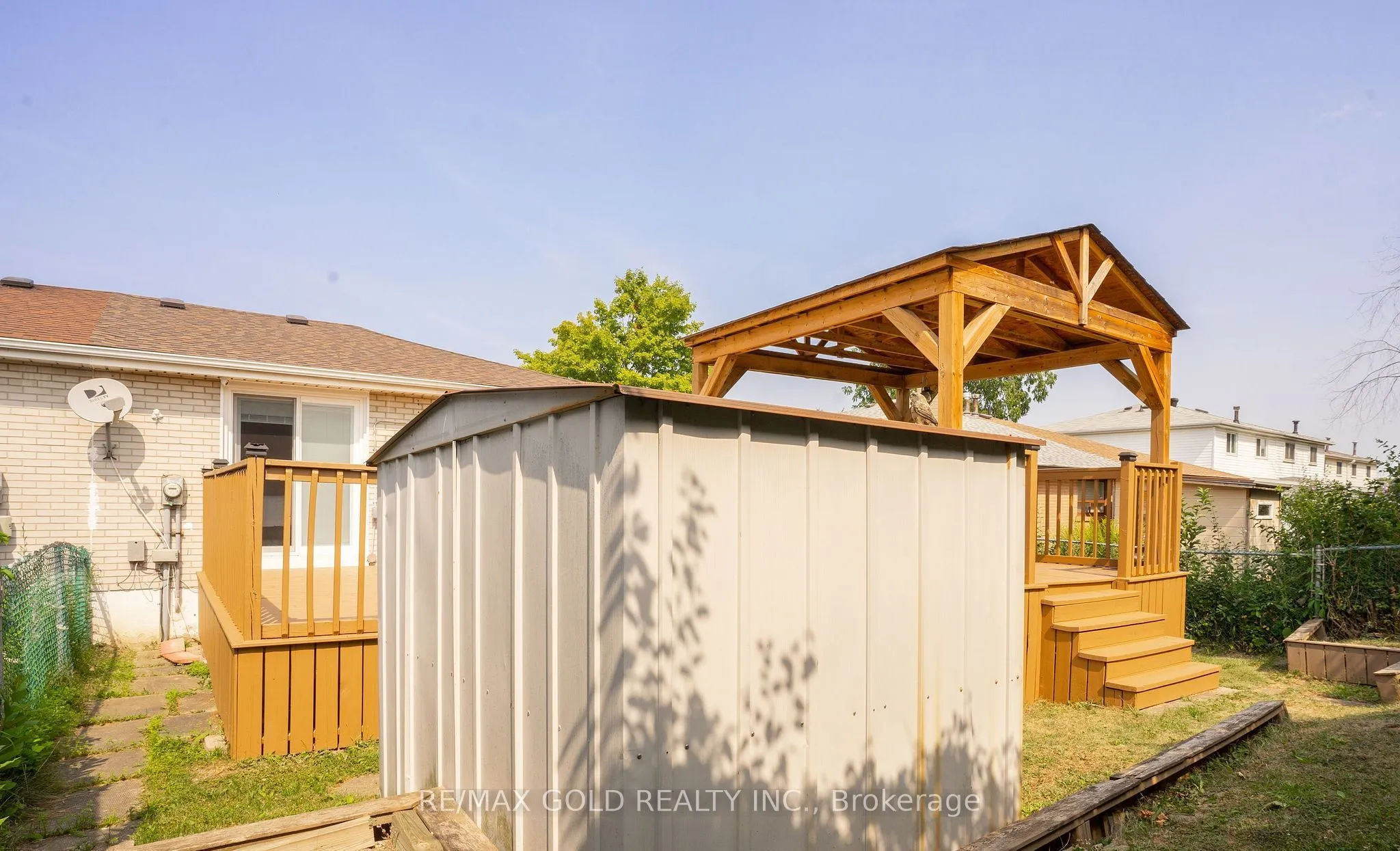 51 Davenport Crescent