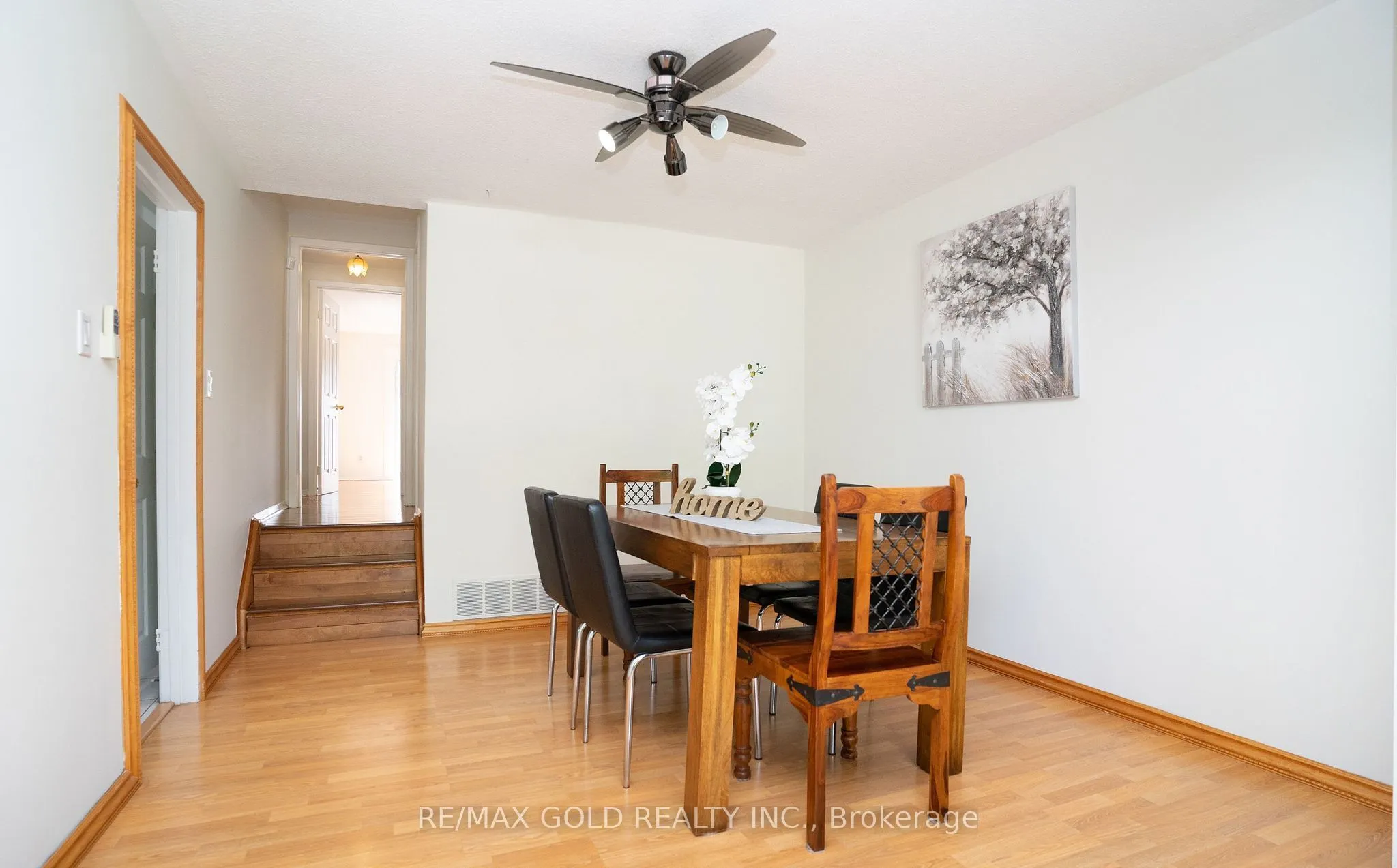51 Davenport Crescent