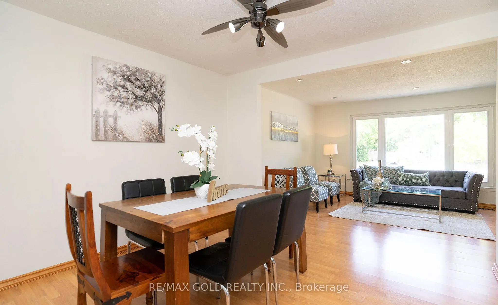 51 Davenport Crescent