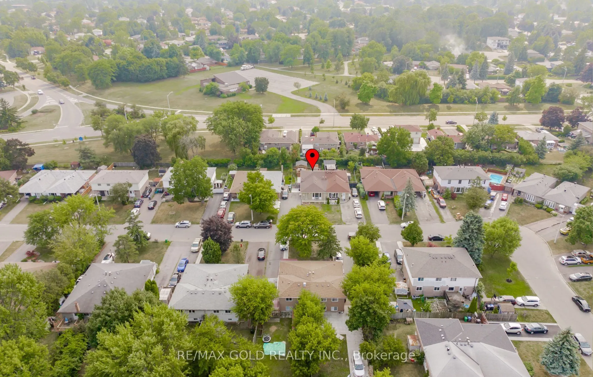 51 Davenport Crescent