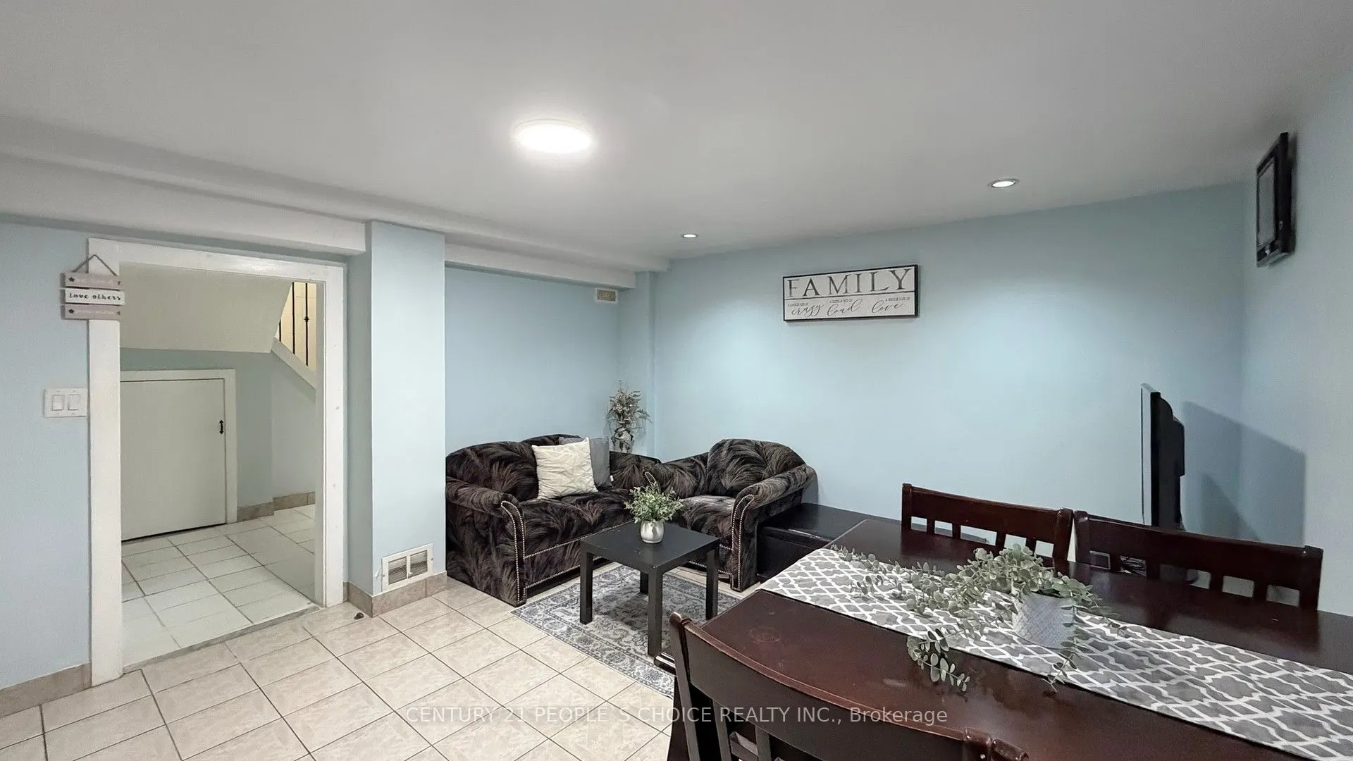 2864 Weston Road