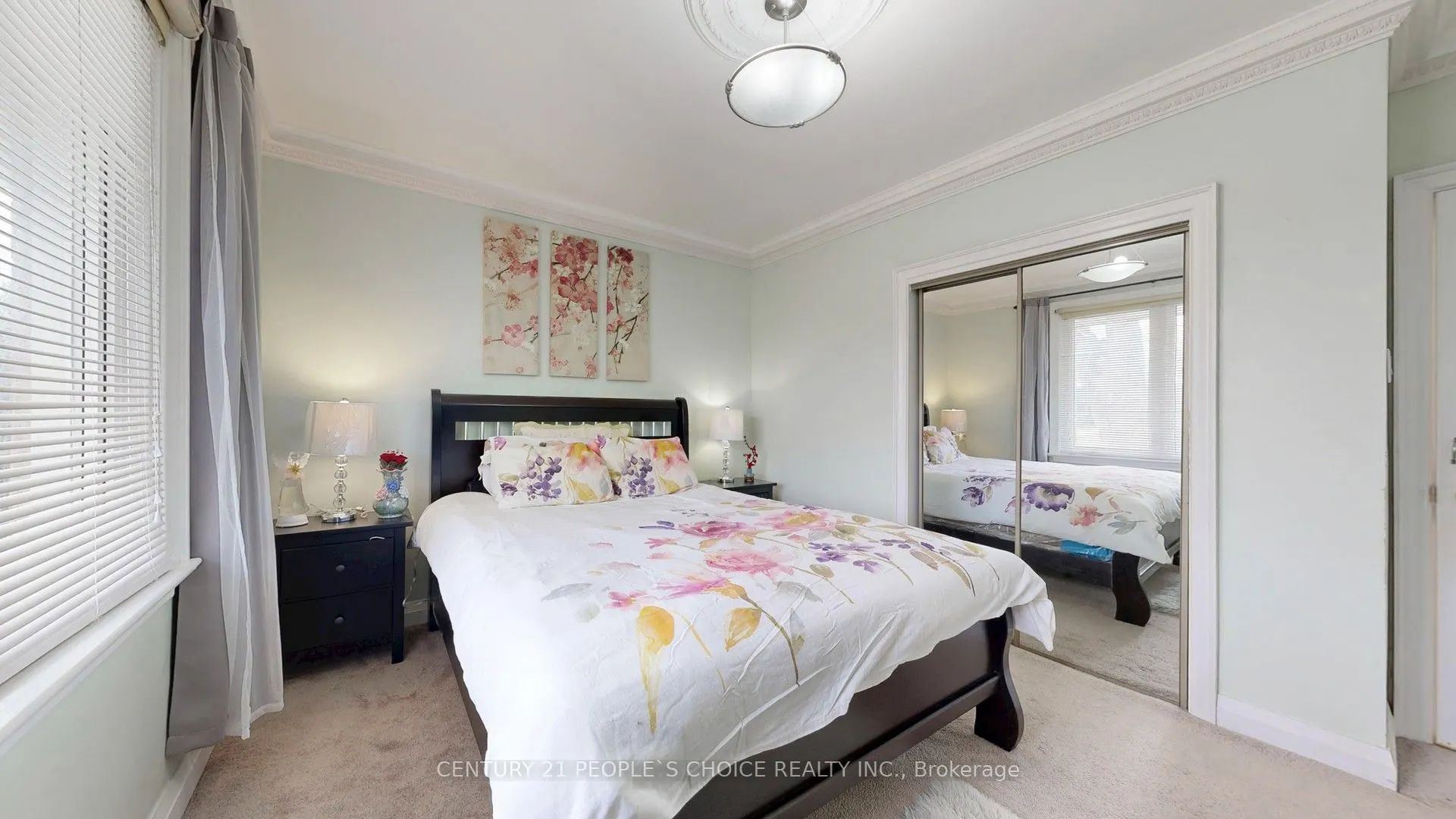 2864 Weston Road