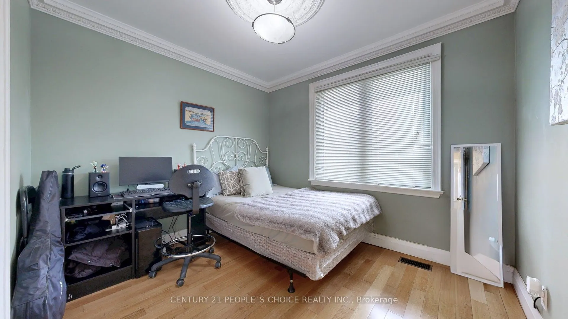 2864 Weston Road