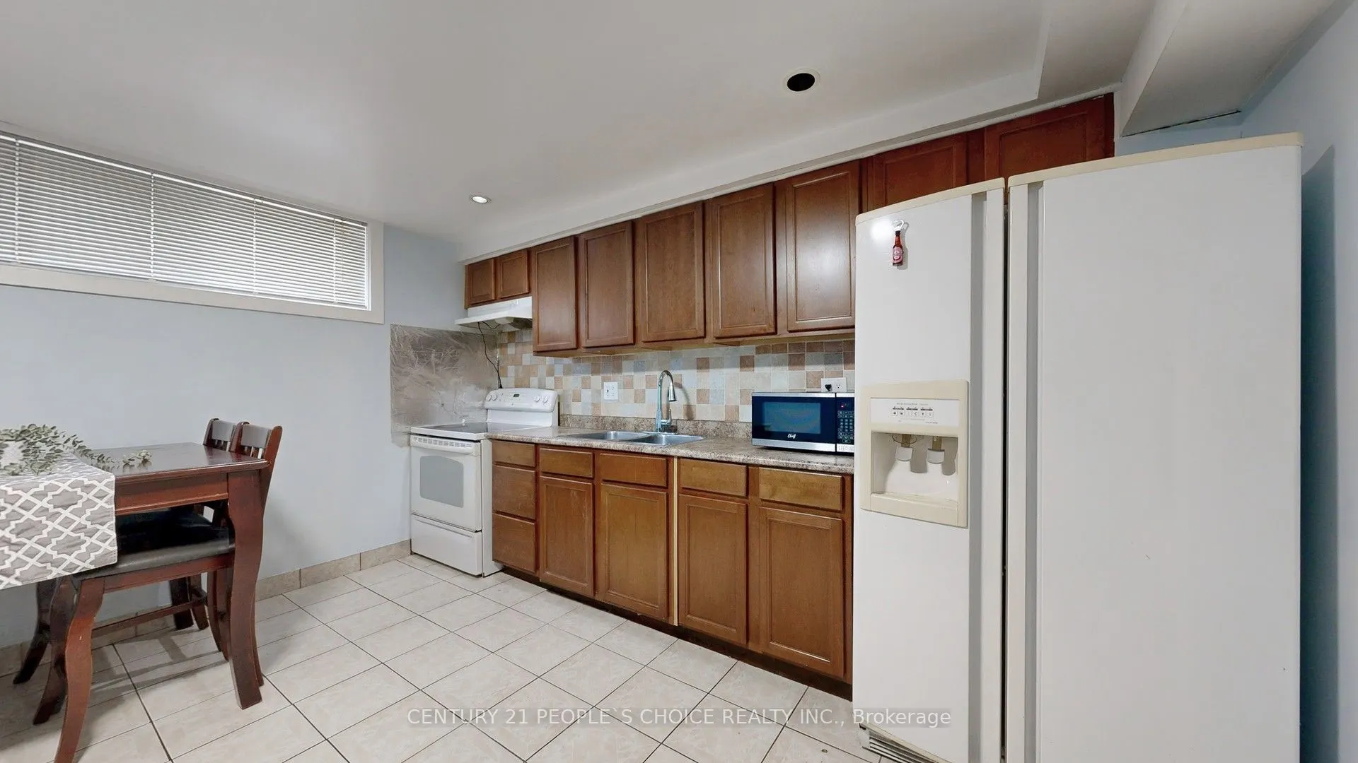 2864 Weston Road