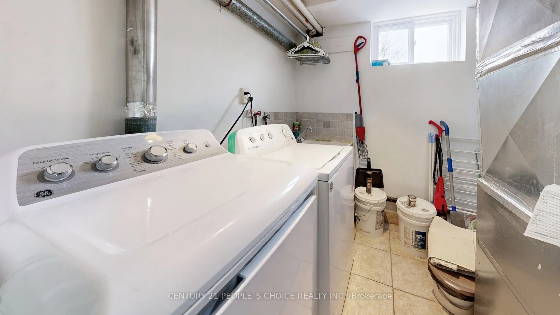 2864 Weston Road