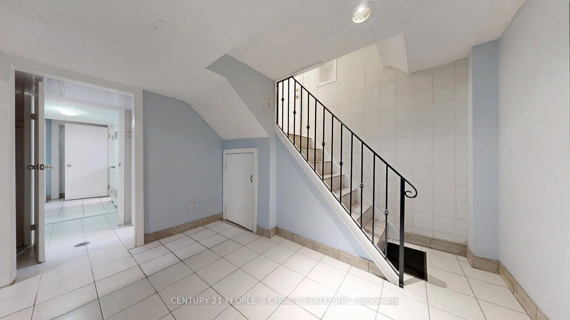 2864 Weston Road