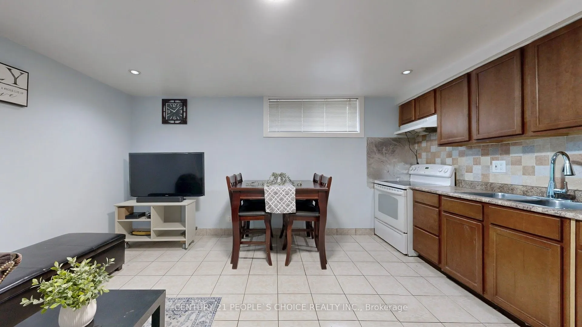 2864 Weston Road