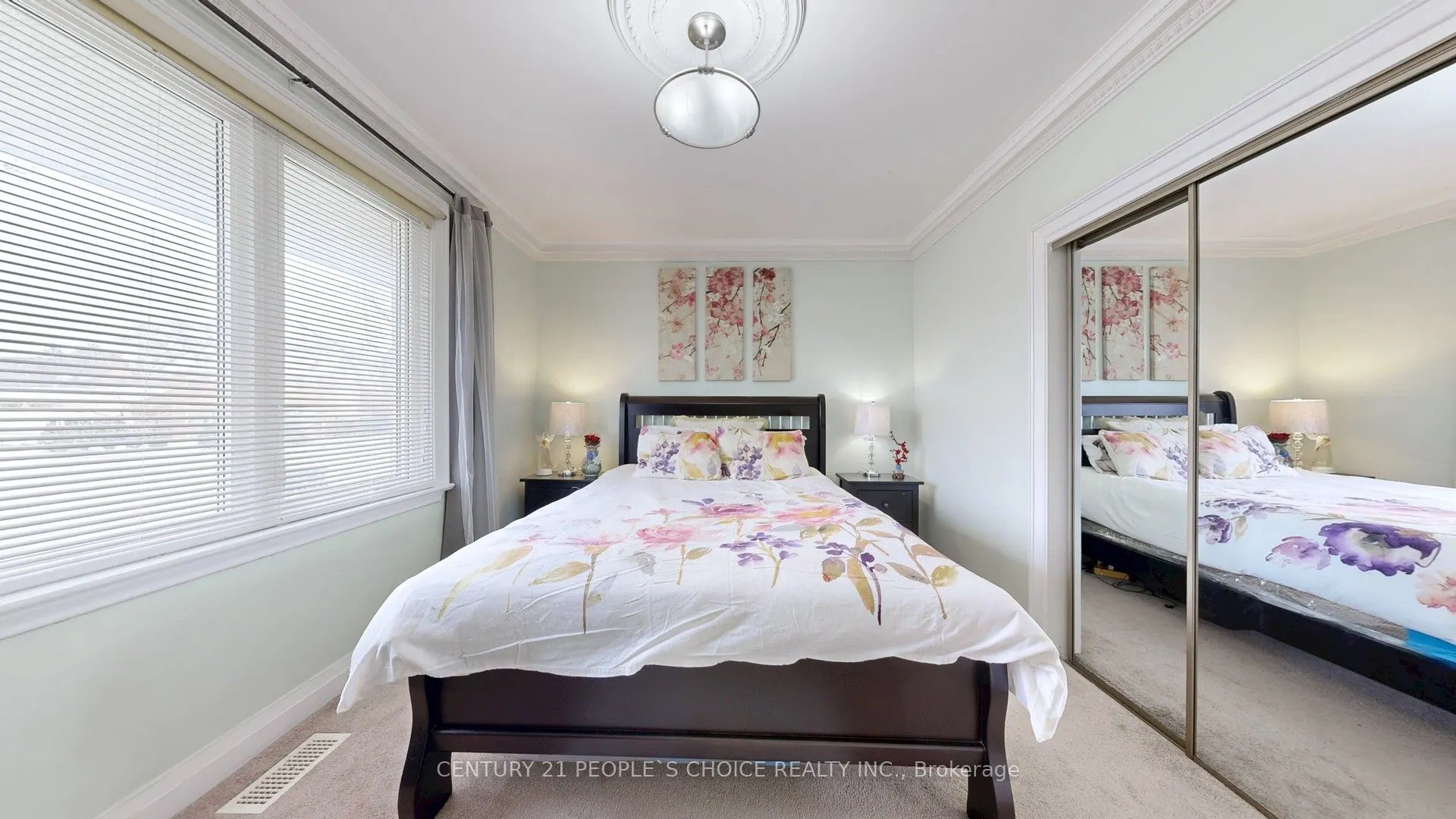 2864 Weston Road