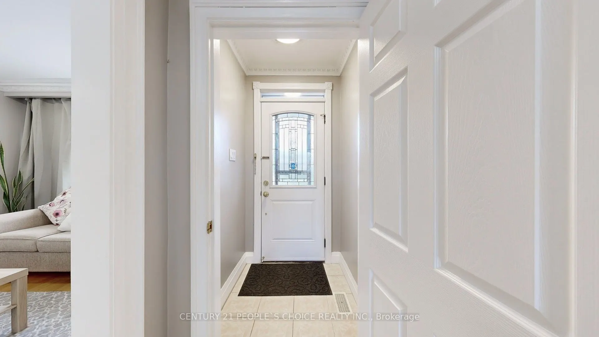 2864 Weston Road