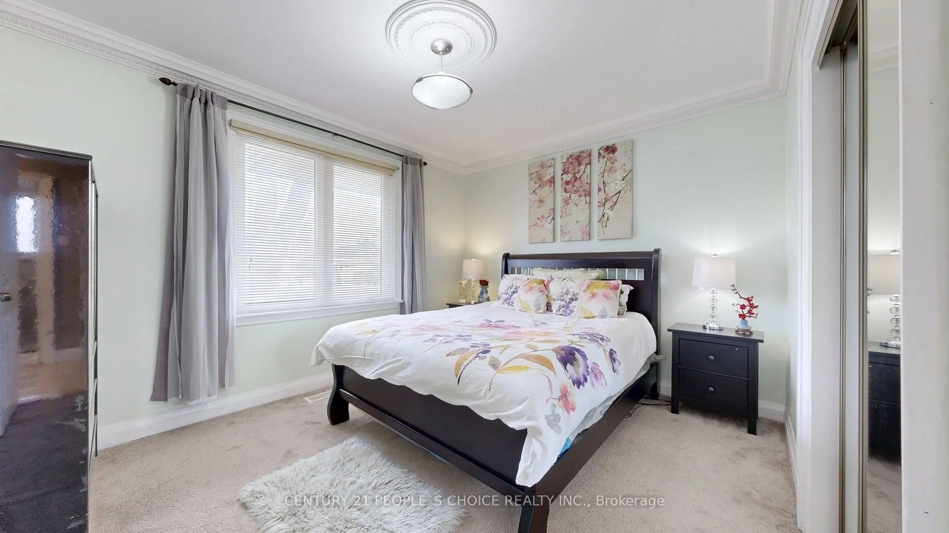2864 Weston Road