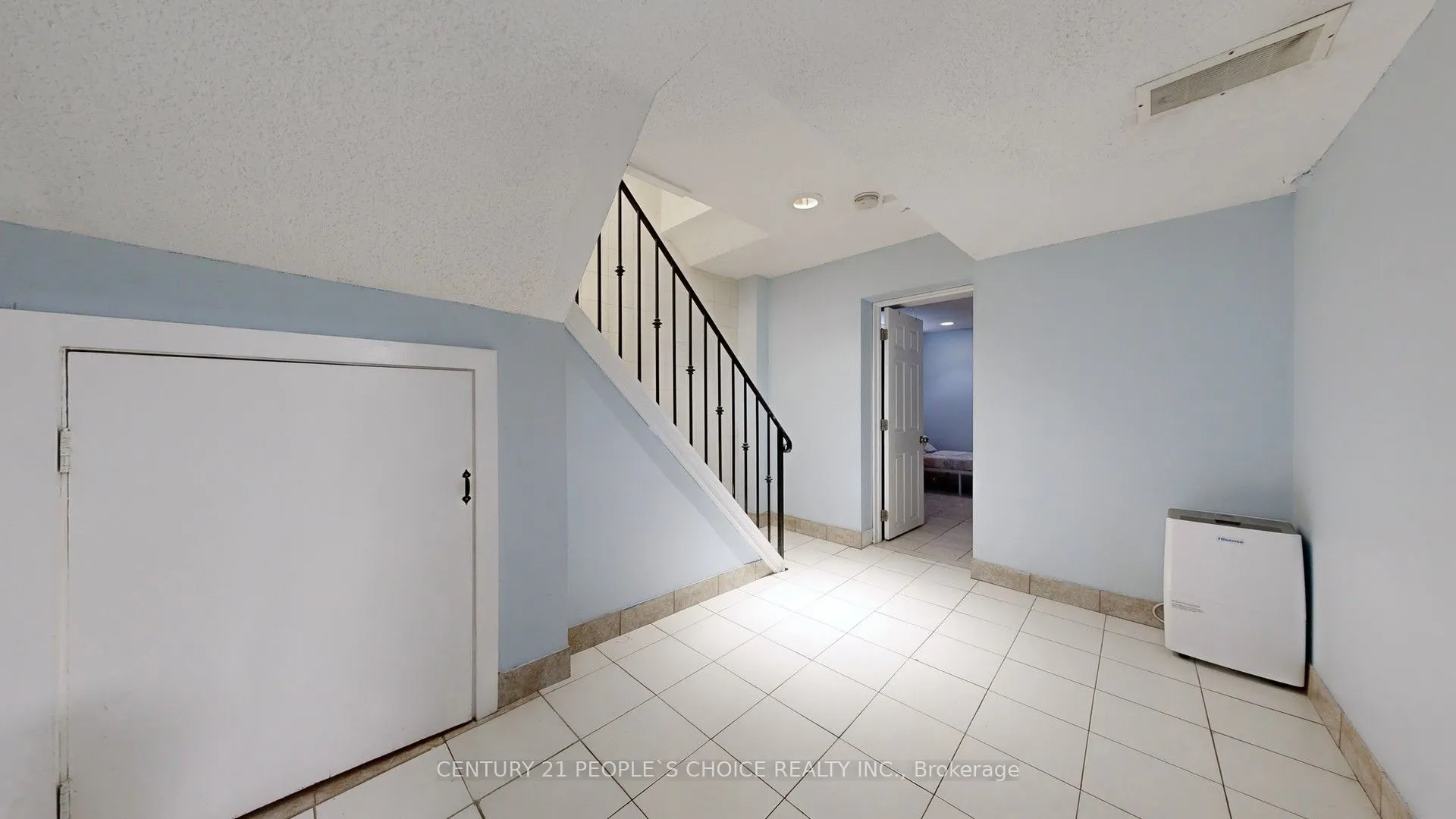 2864 Weston Road