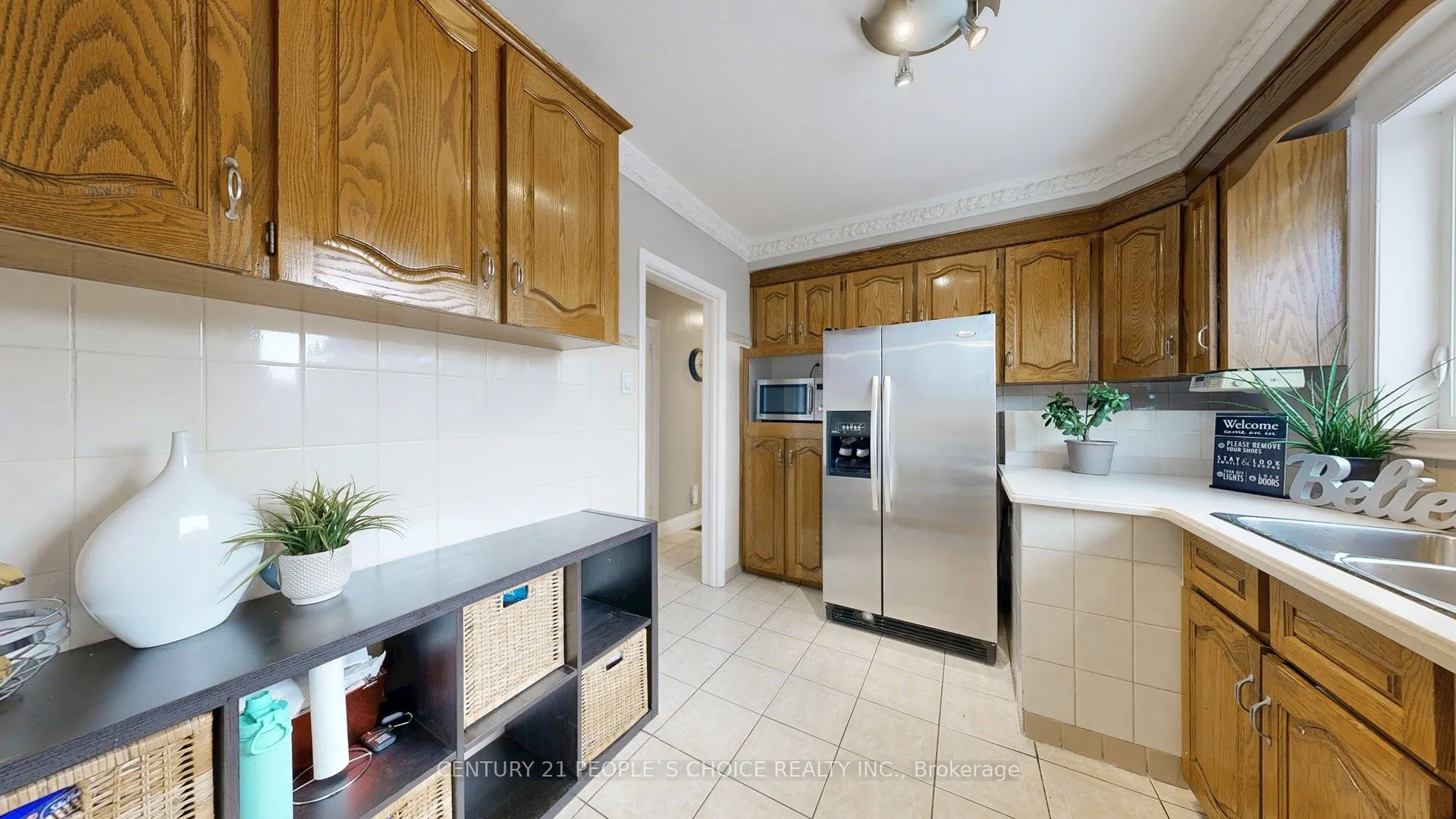 2864 Weston Road