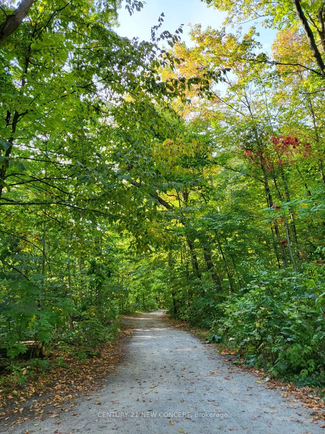 1905 Broad Hollow Gate #25
