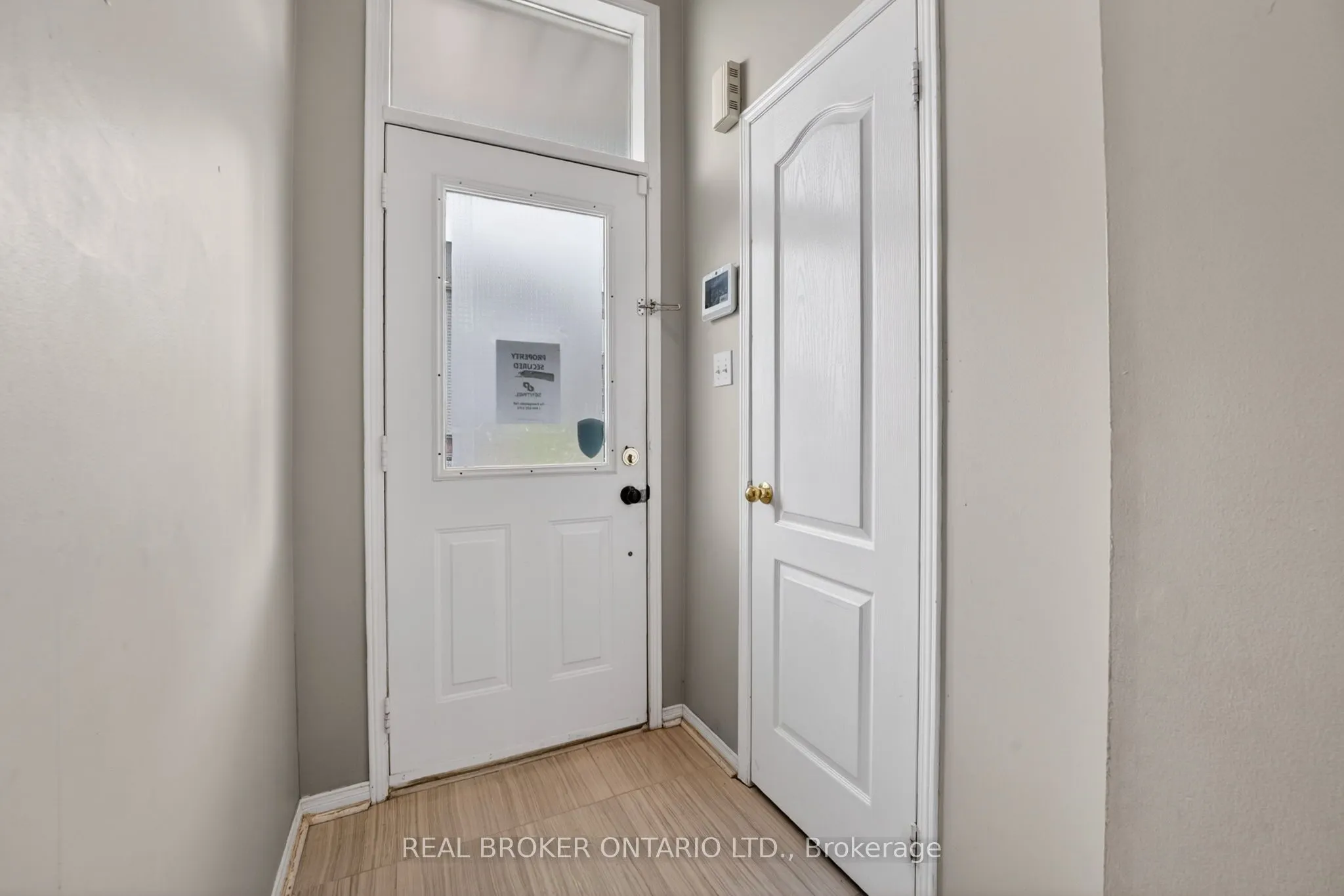 5985 Creditview Road #8