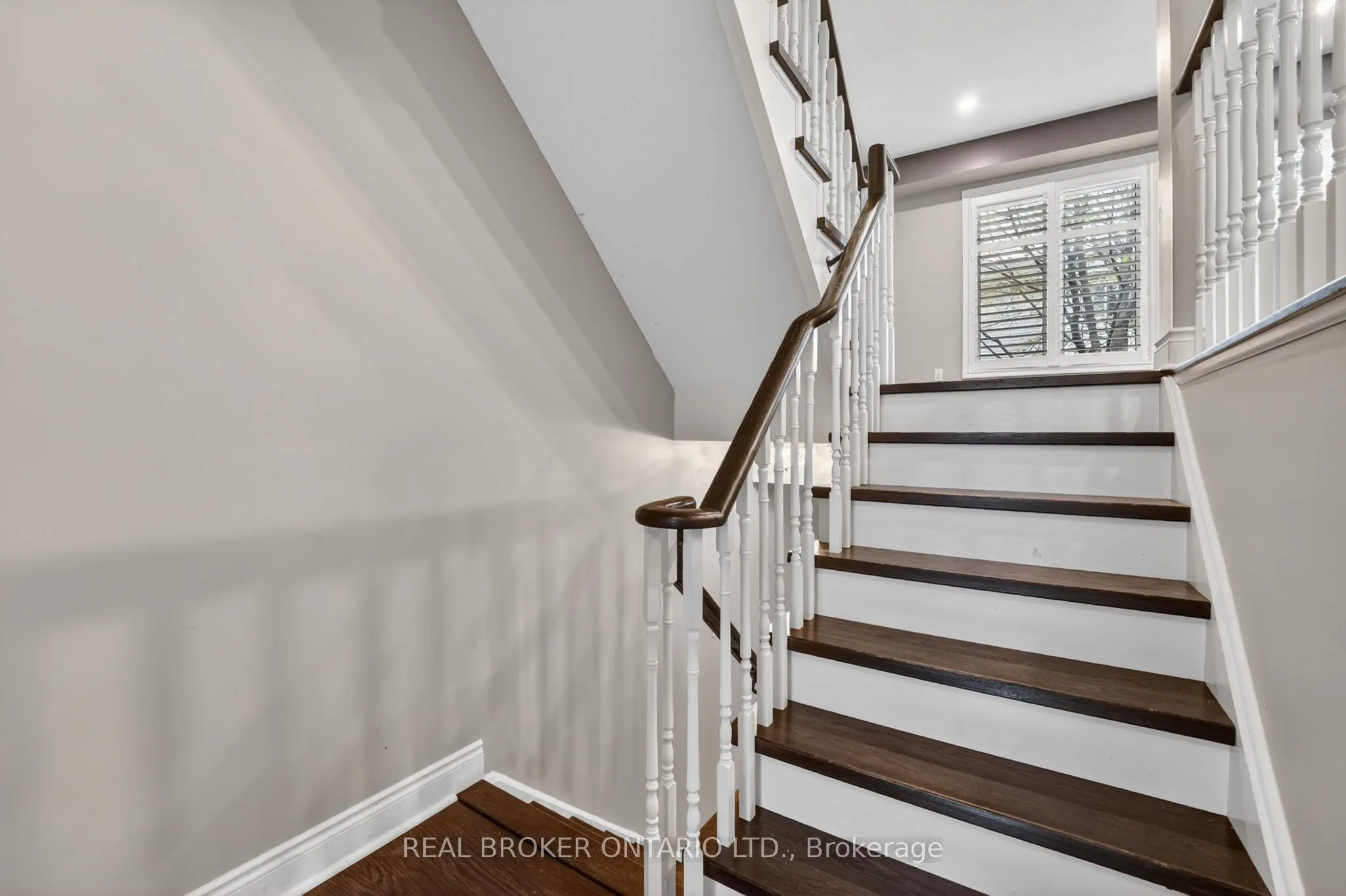 5985 Creditview Road #8
