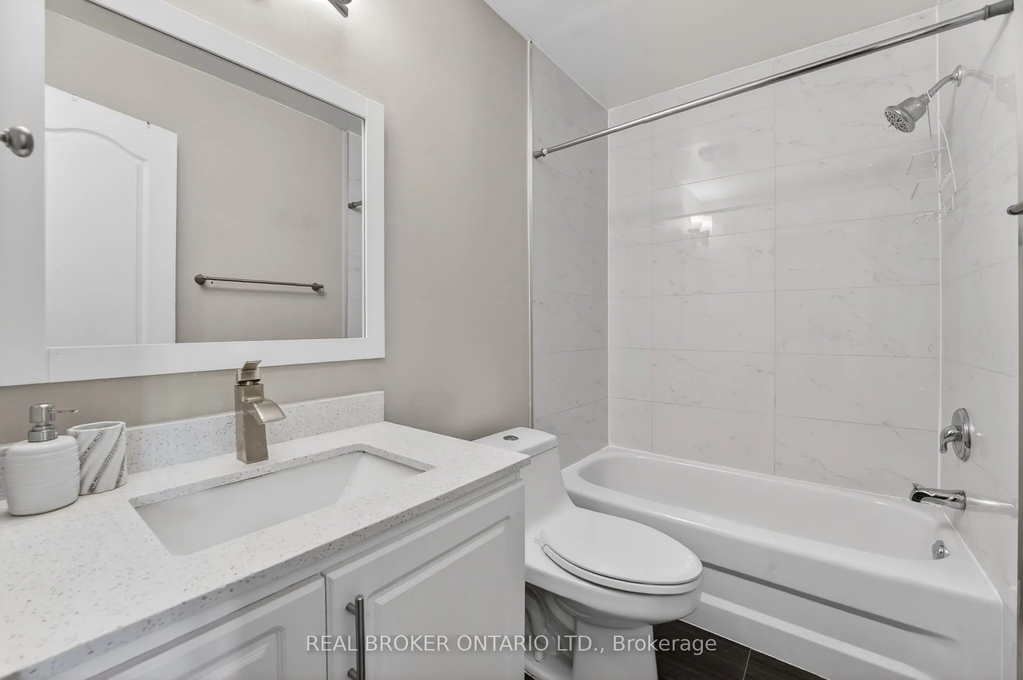 5985 Creditview Road #8