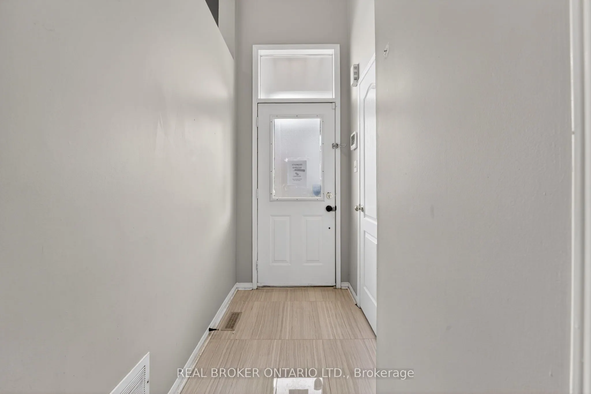 5985 Creditview Road #8