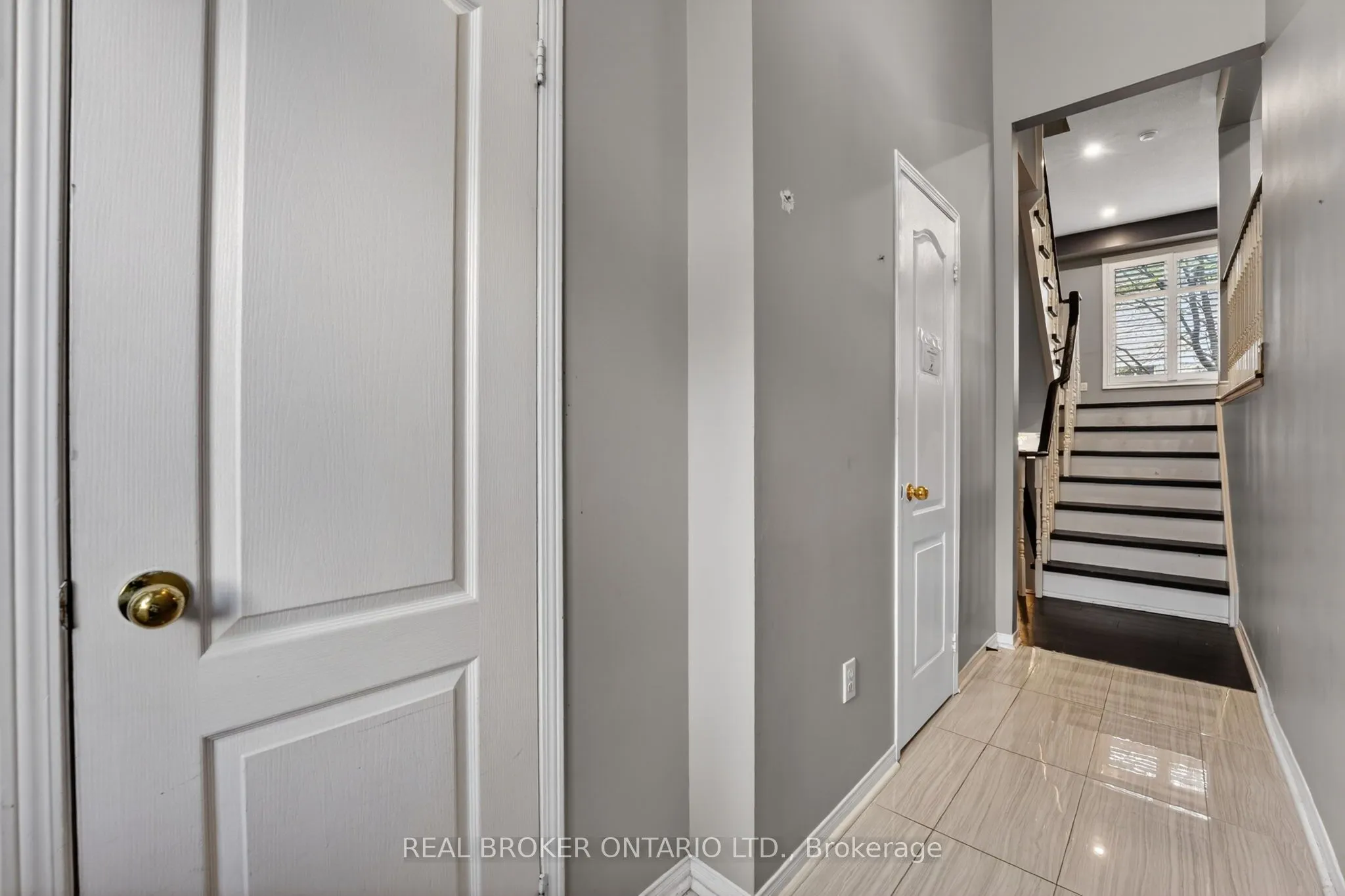 5985 Creditview Road #8