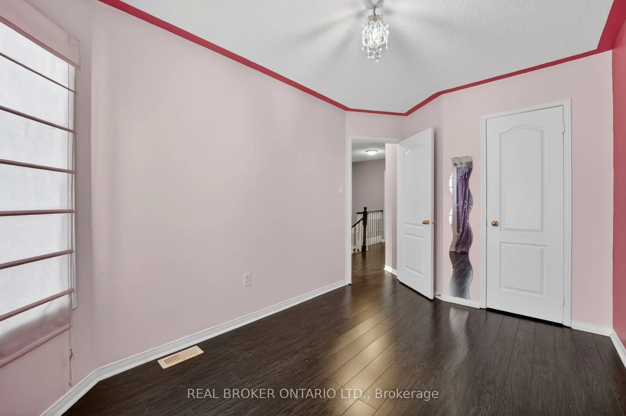 5985 Creditview Road #8