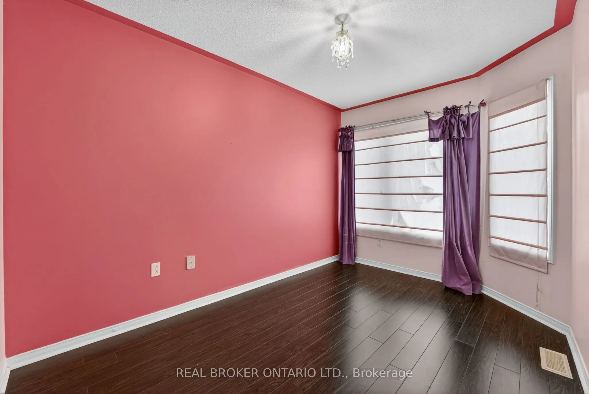 5985 Creditview Road #8