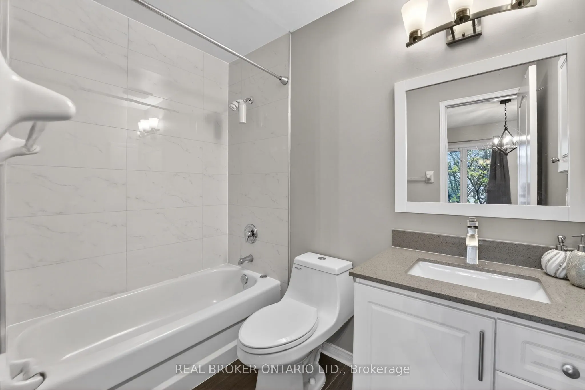 5985 Creditview Road #8