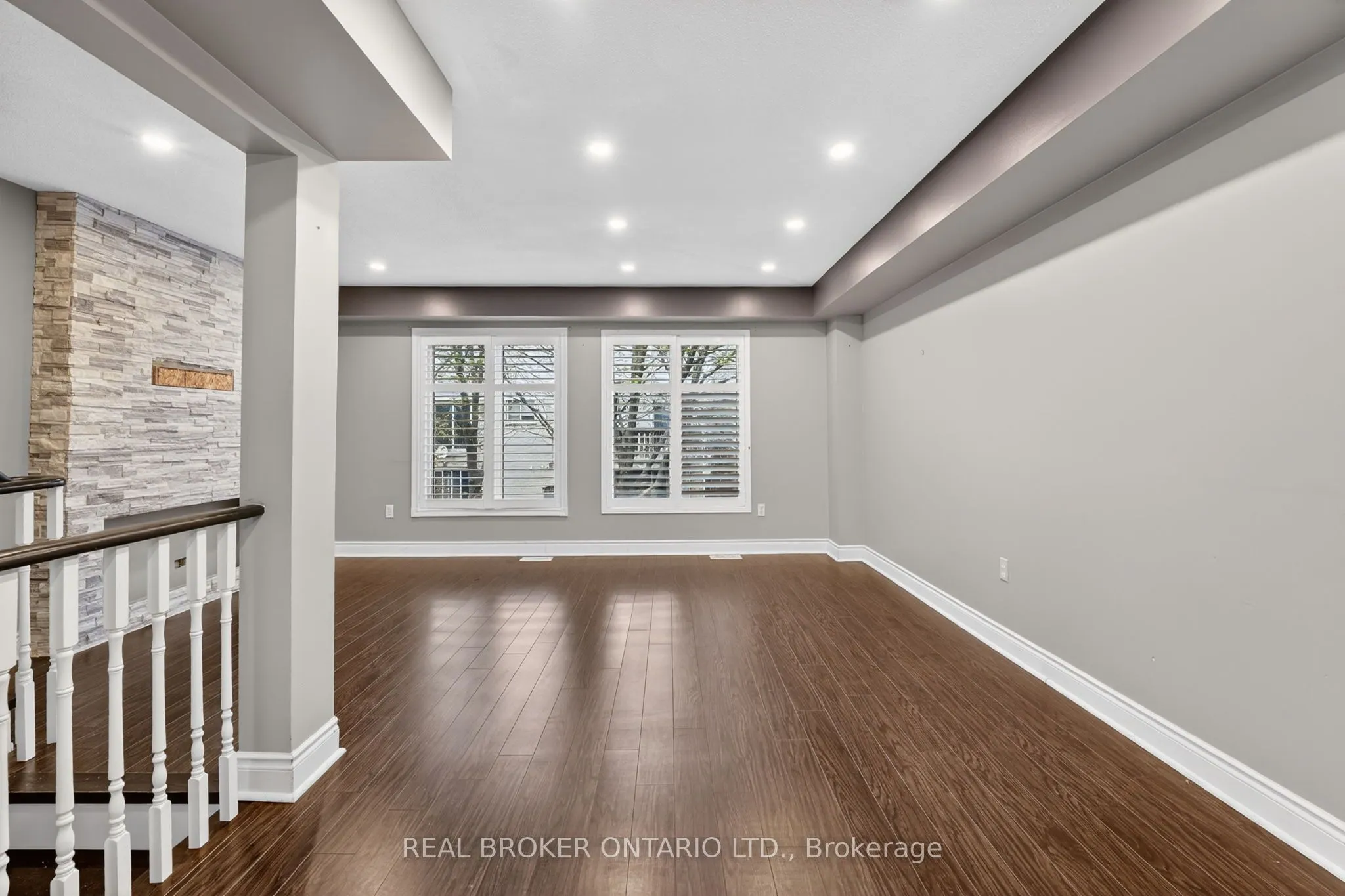 5985 Creditview Road #8