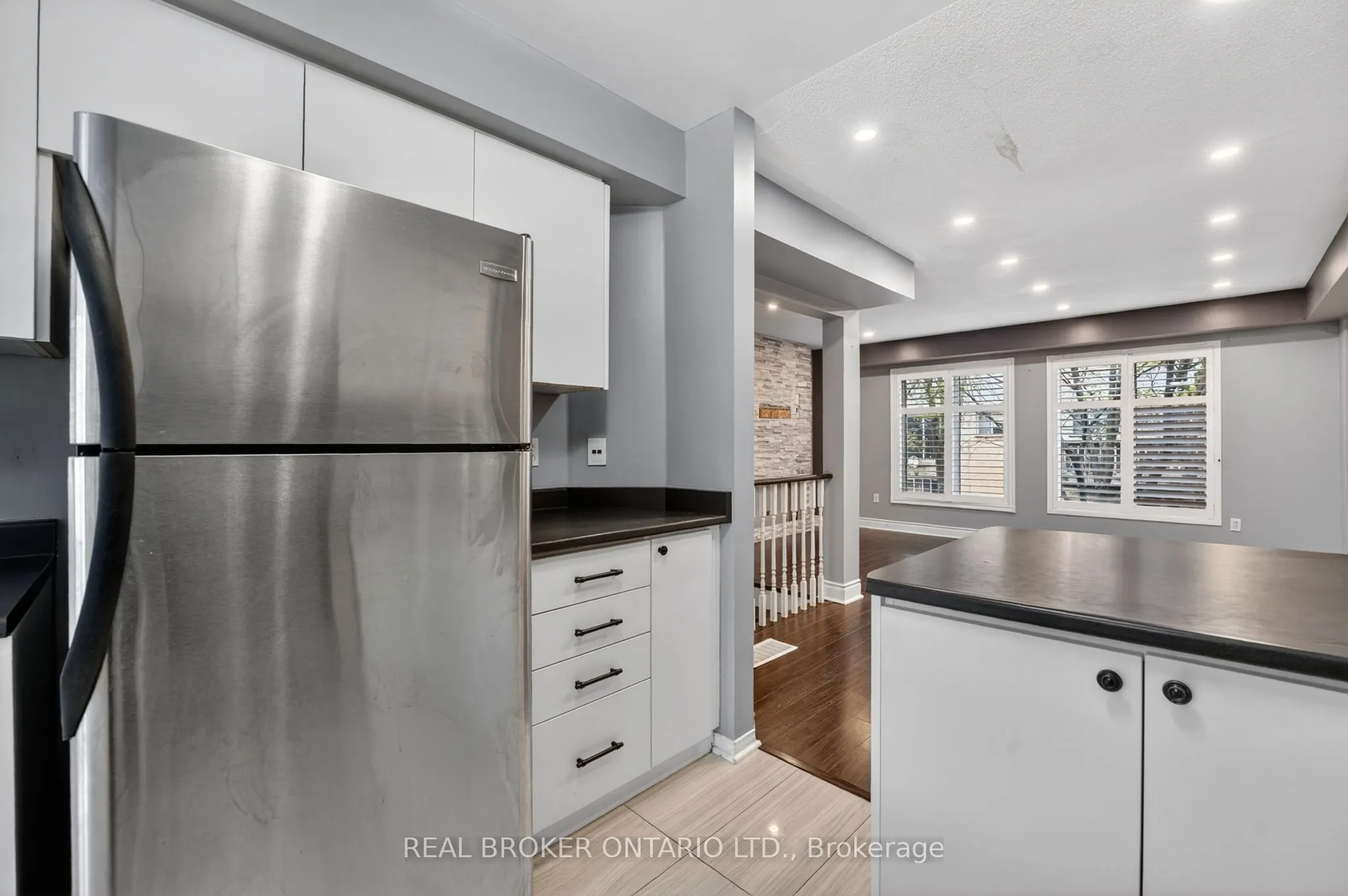 5985 Creditview Road #8