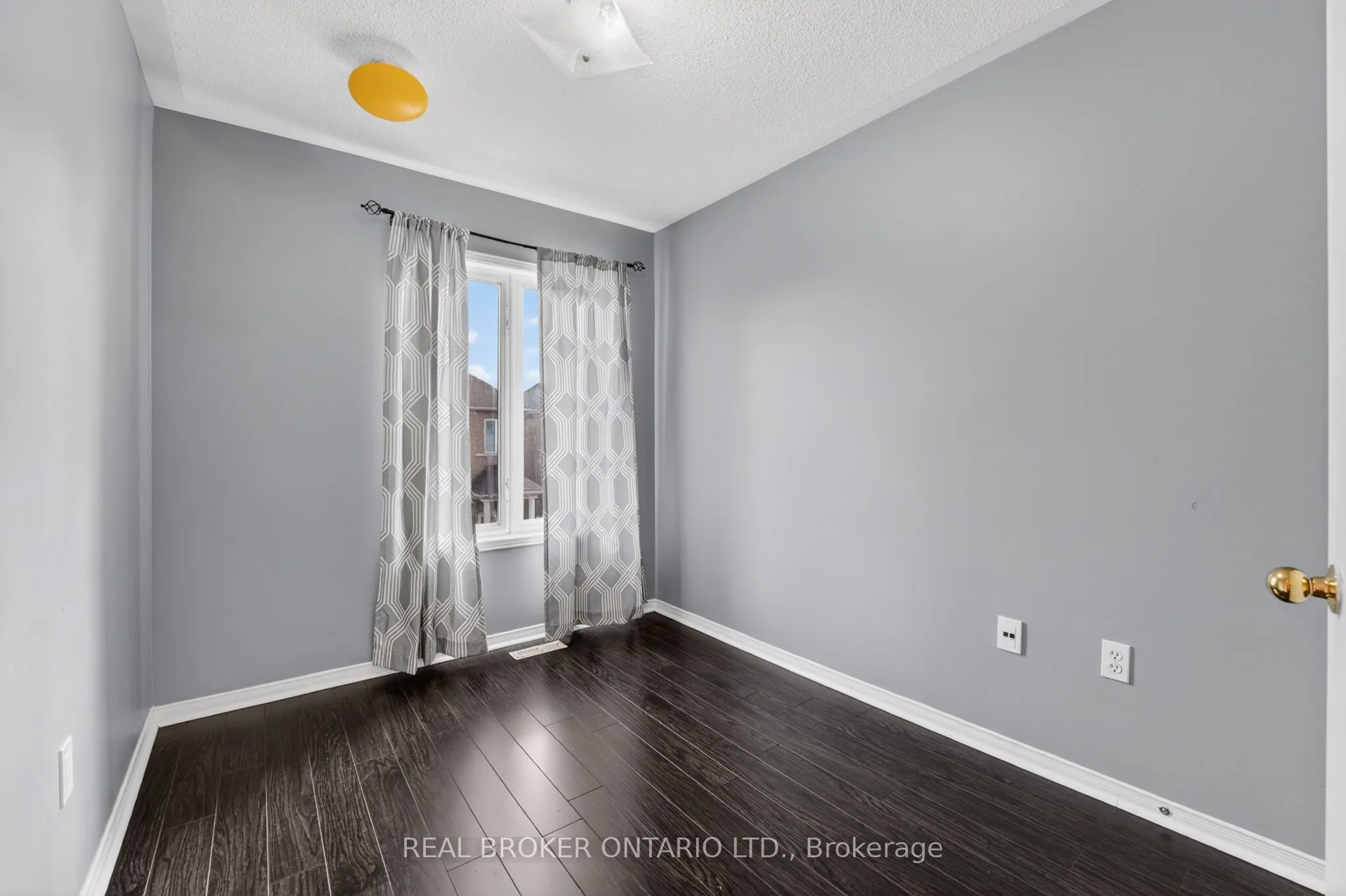 5985 Creditview Road #8