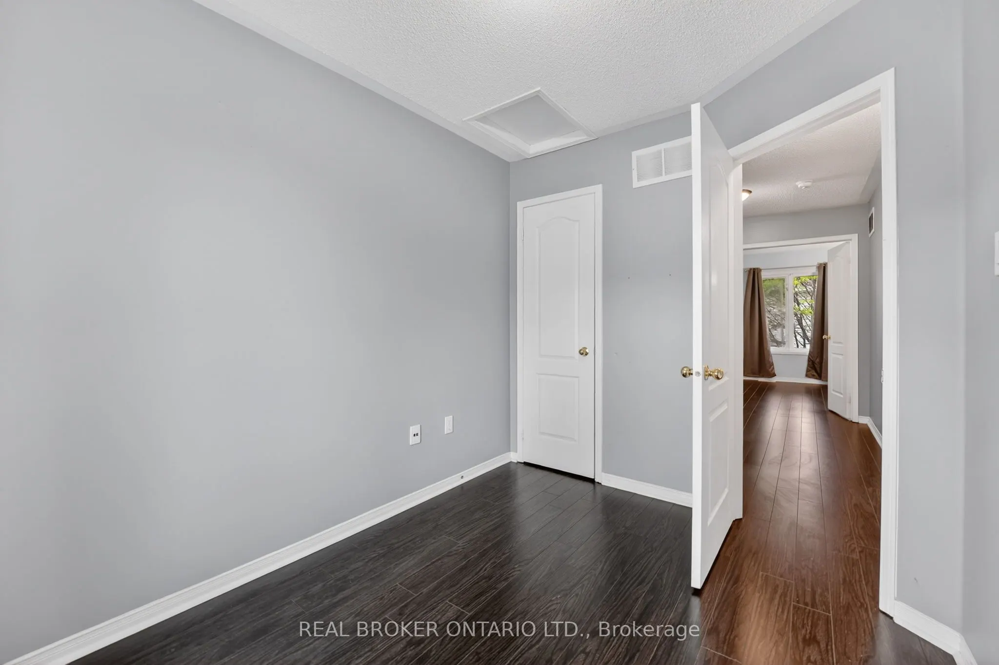 5985 Creditview Road #8