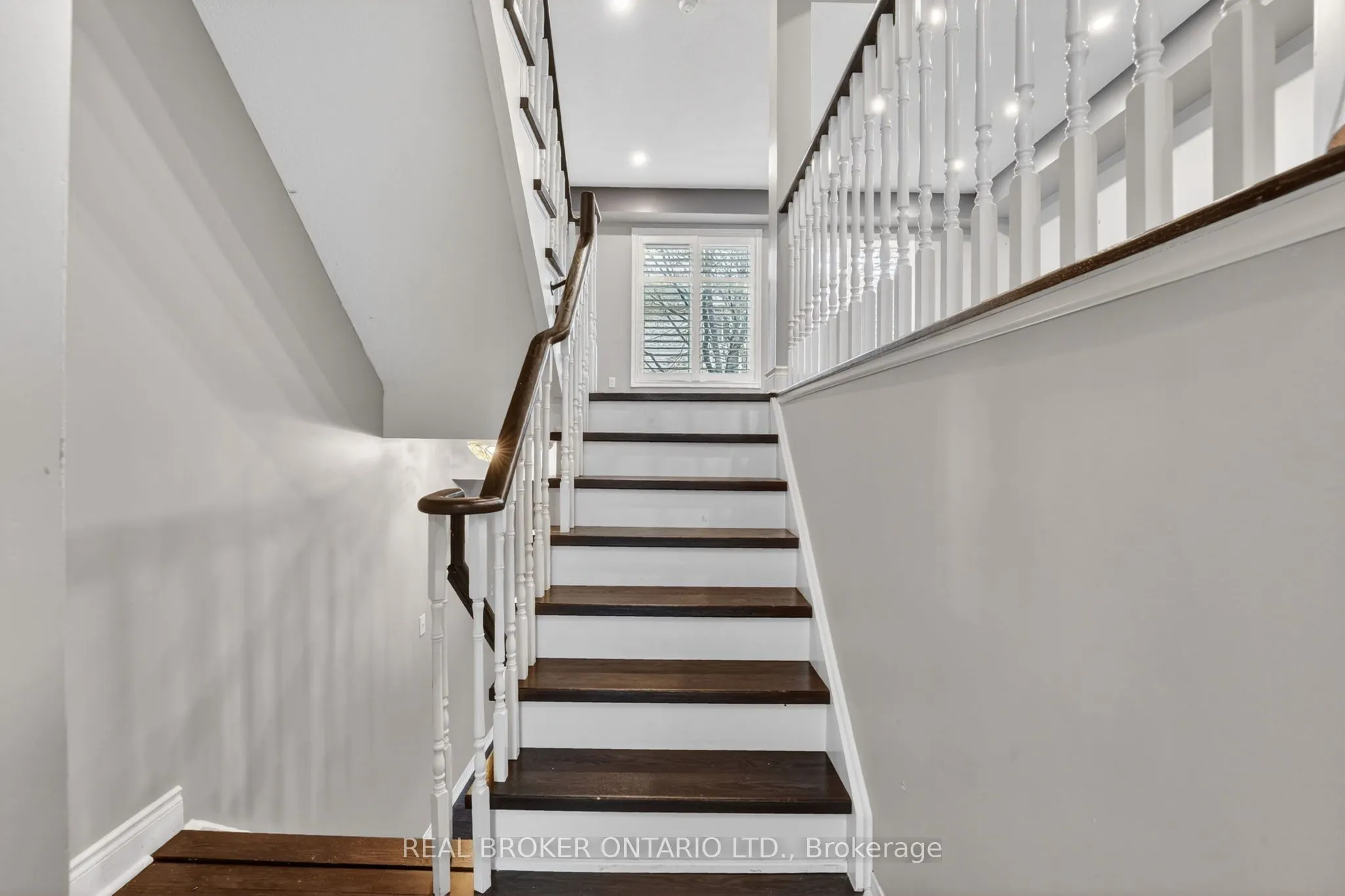 5985 Creditview Road #8