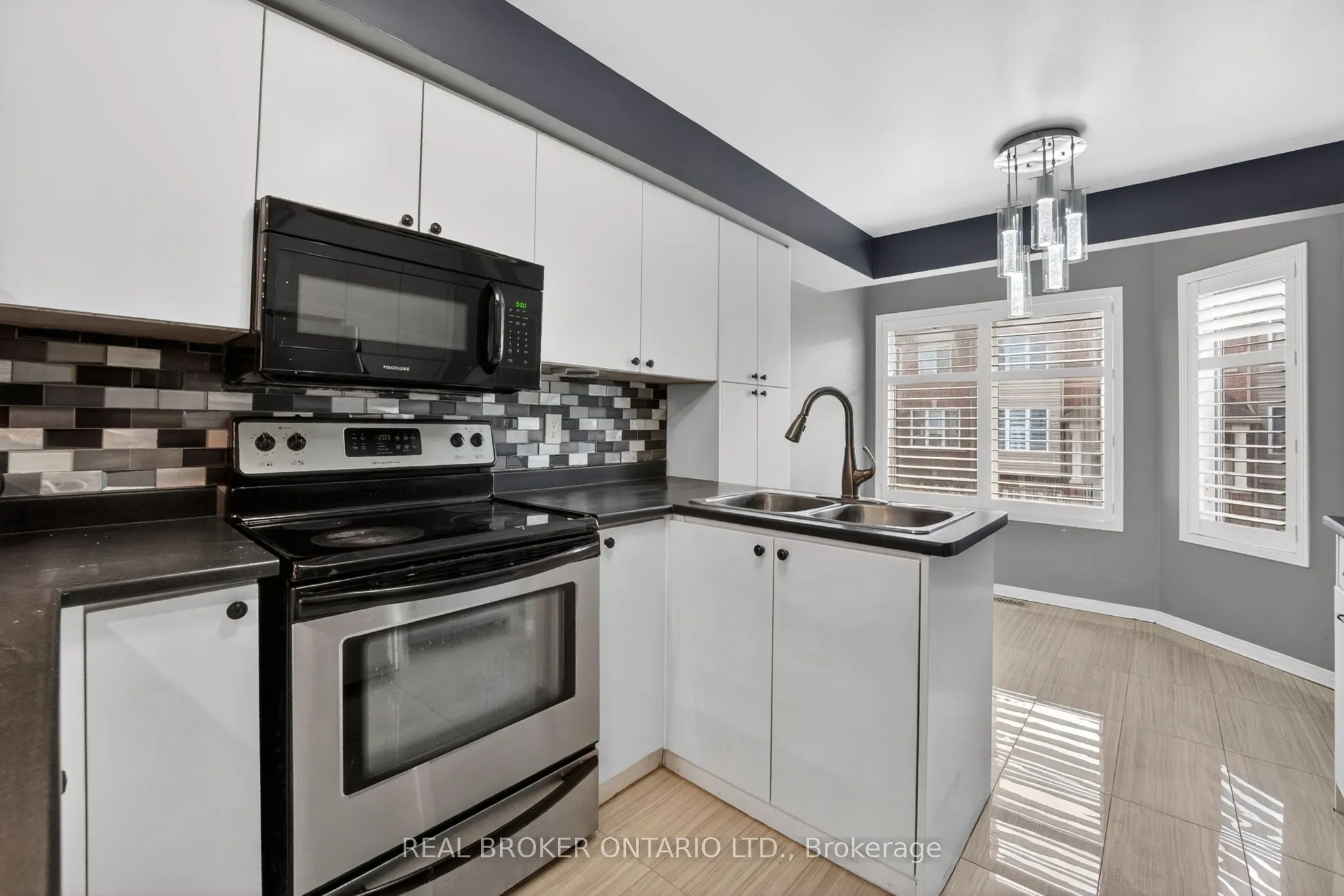 5985 Creditview Road #8