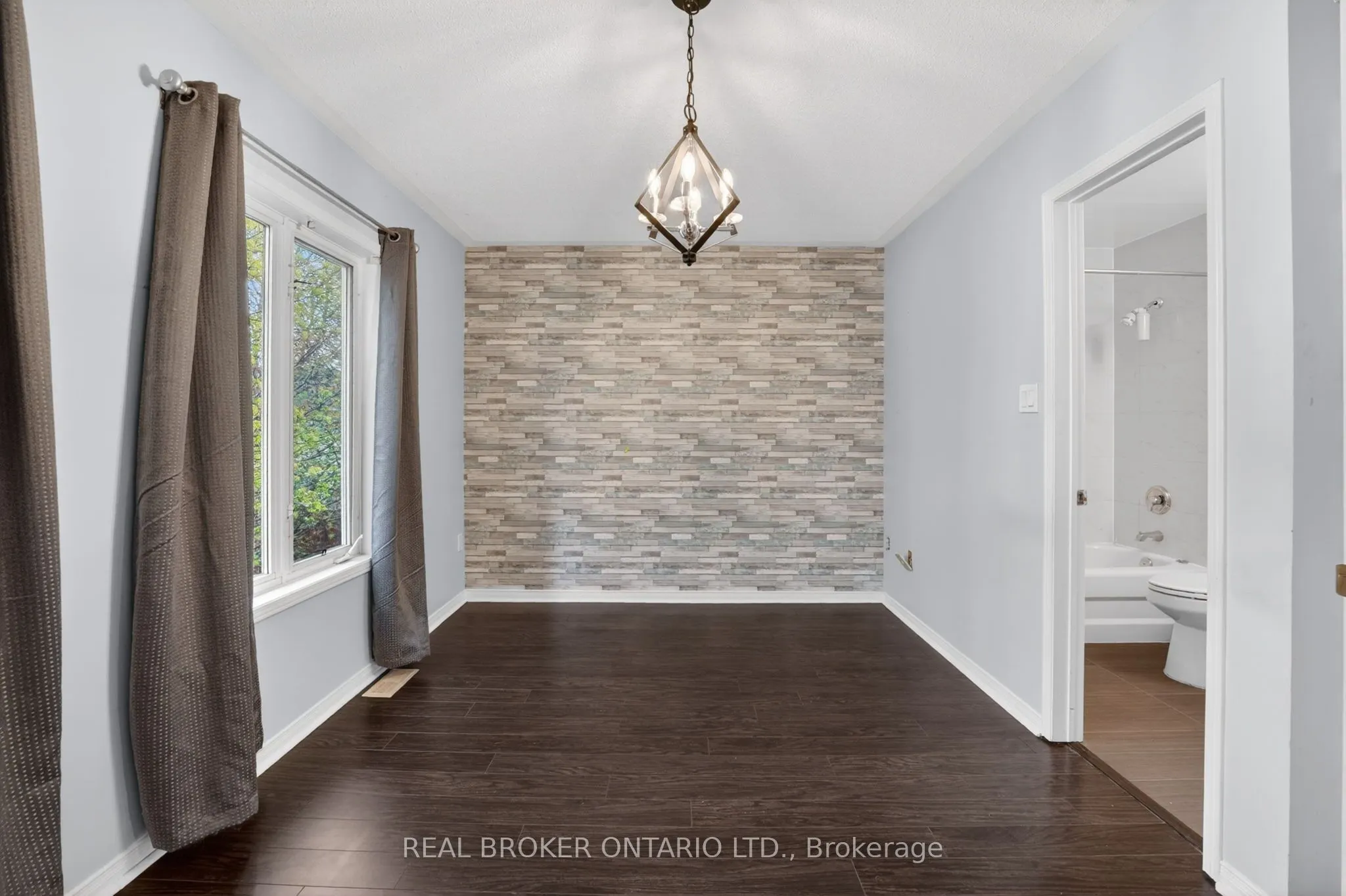 5985 Creditview Road #8