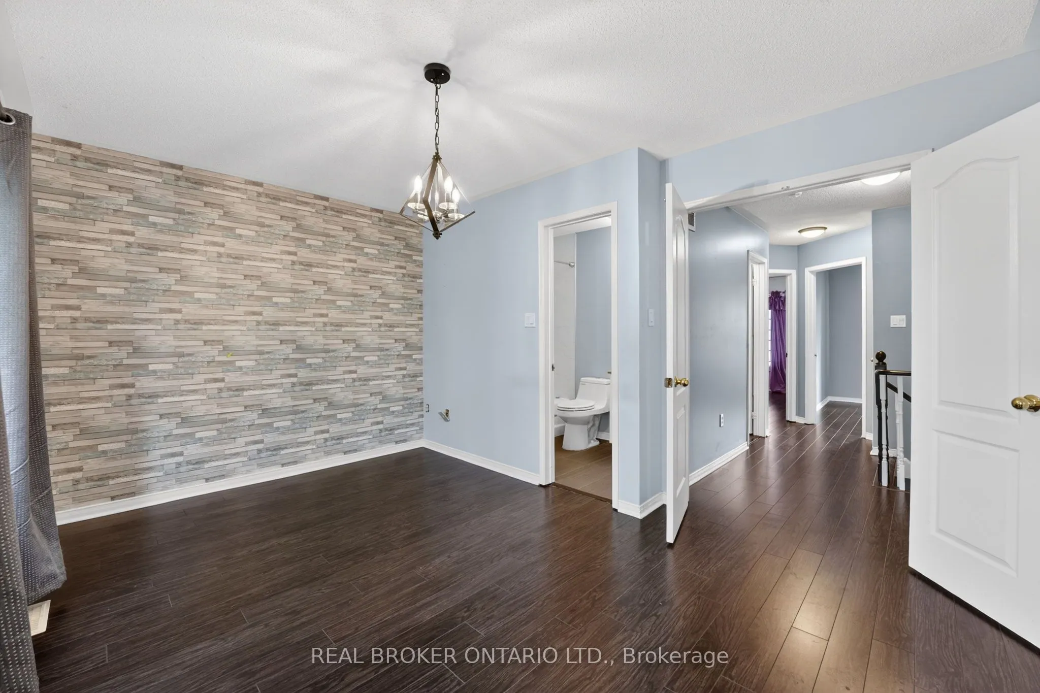 5985 Creditview Road #8