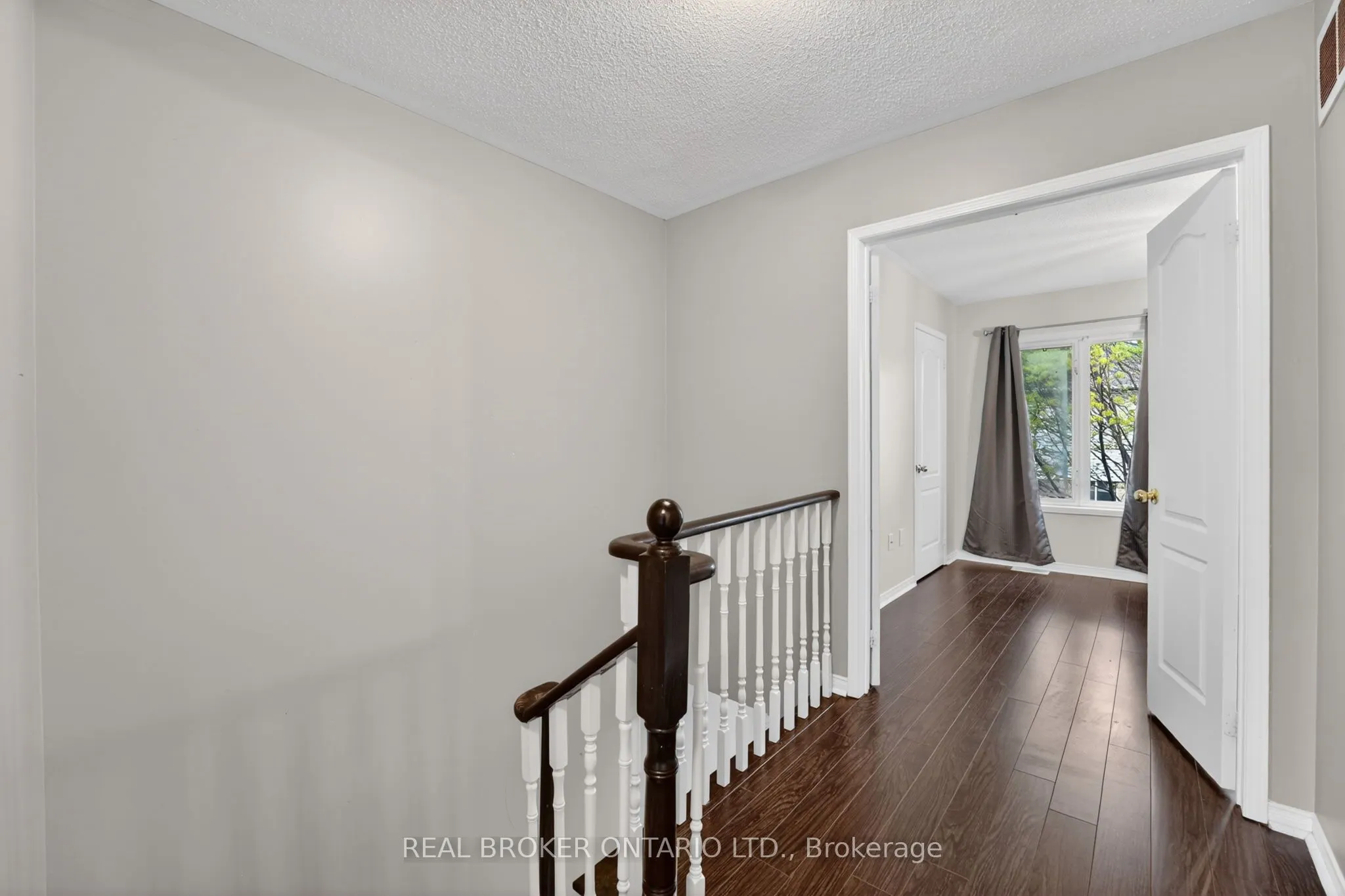 5985 Creditview Road #8