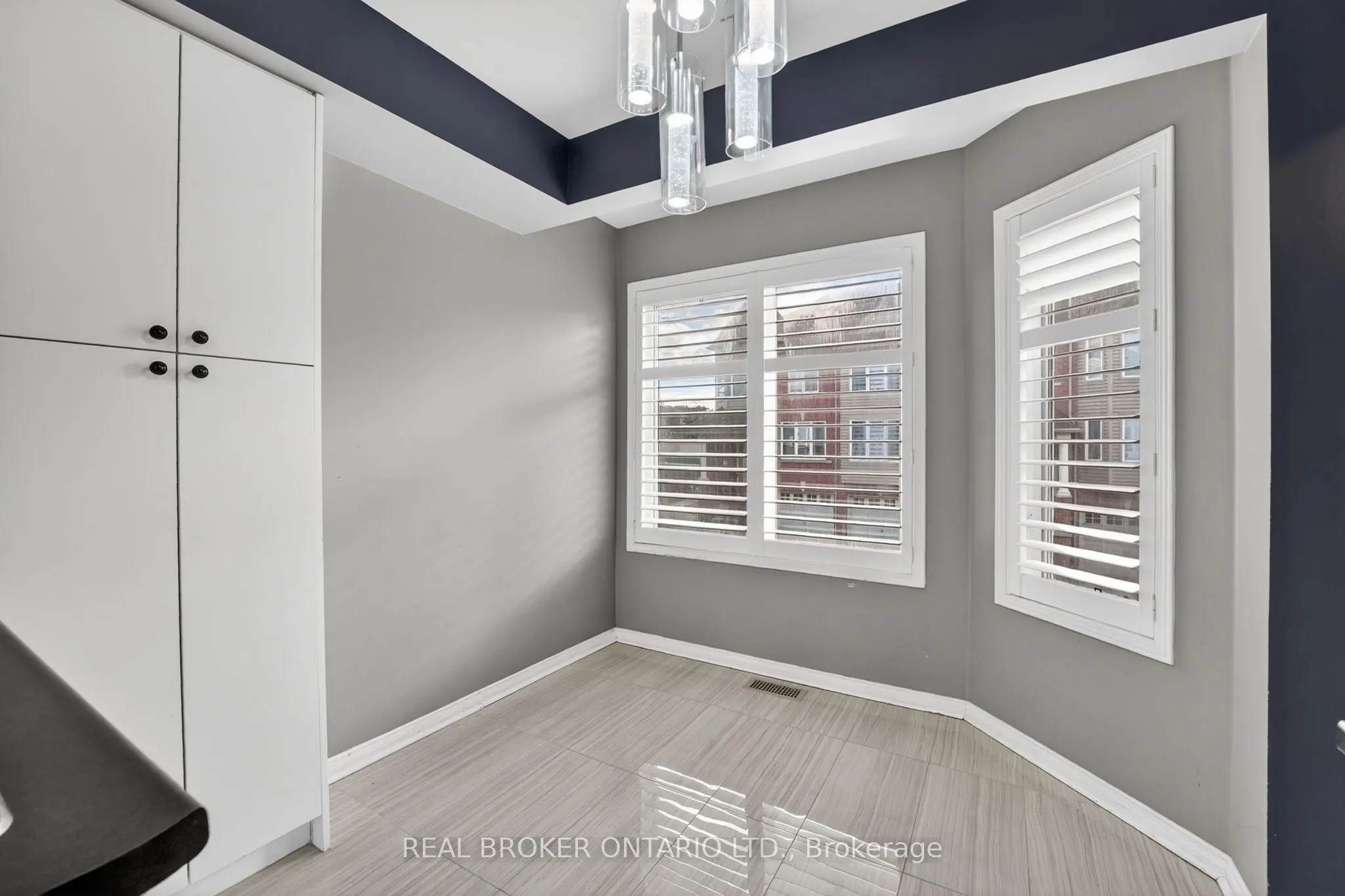 5985 Creditview Road #8
